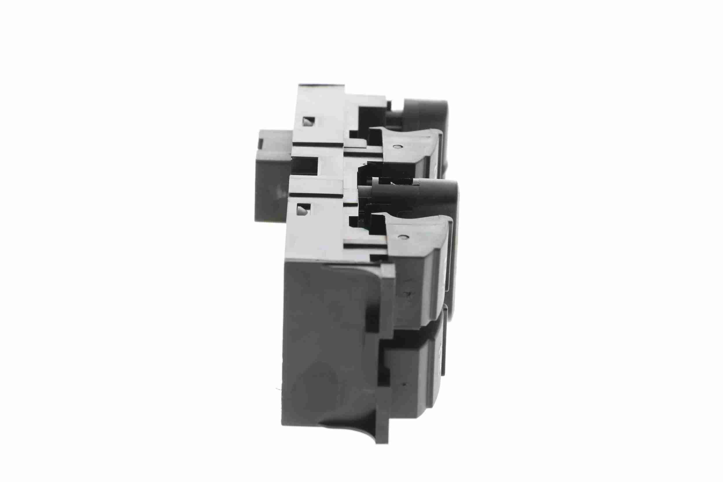 Vemo Centrale deurvergrendeling V10-73-0154