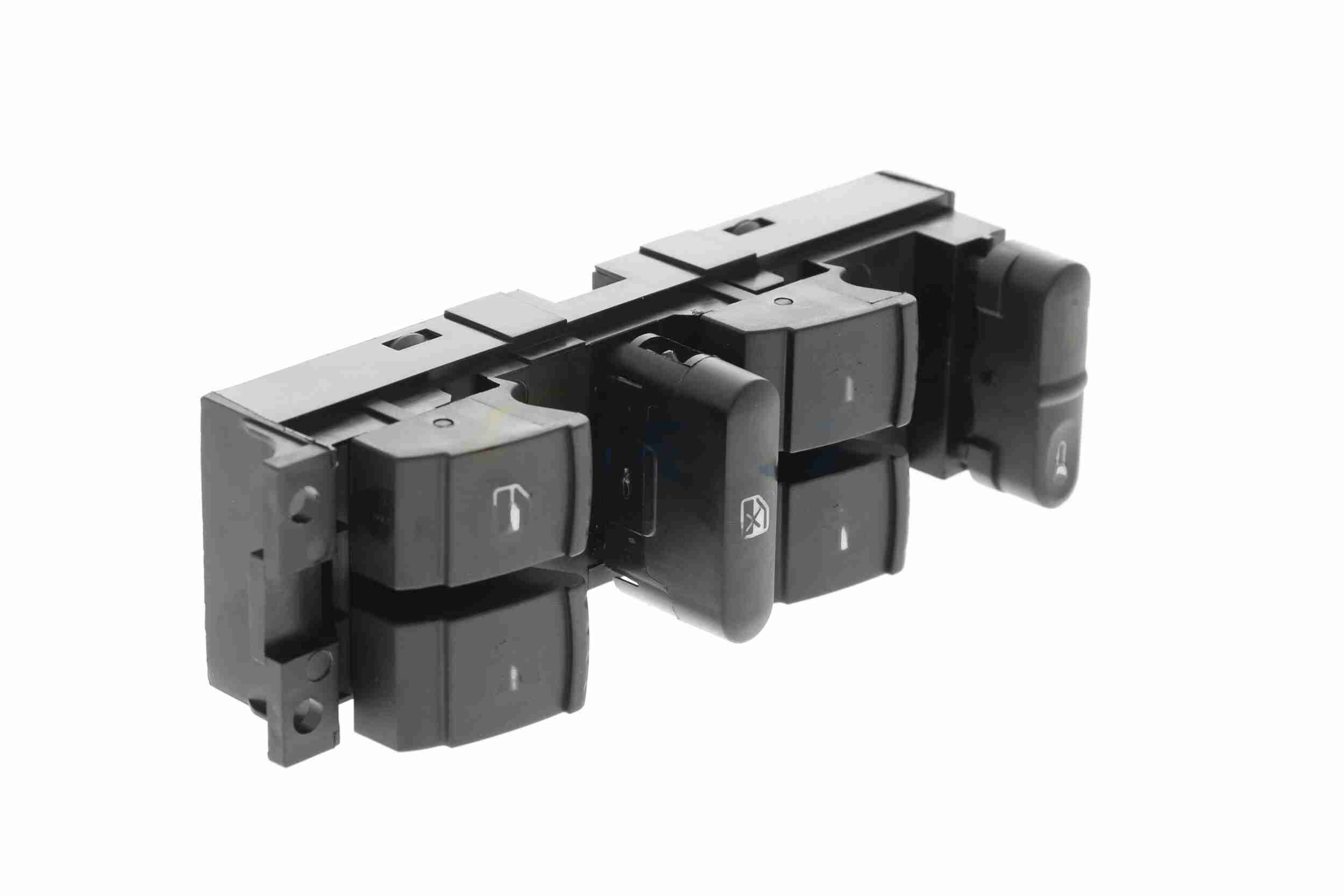 Vemo Centrale deurvergrendeling V10-73-0154