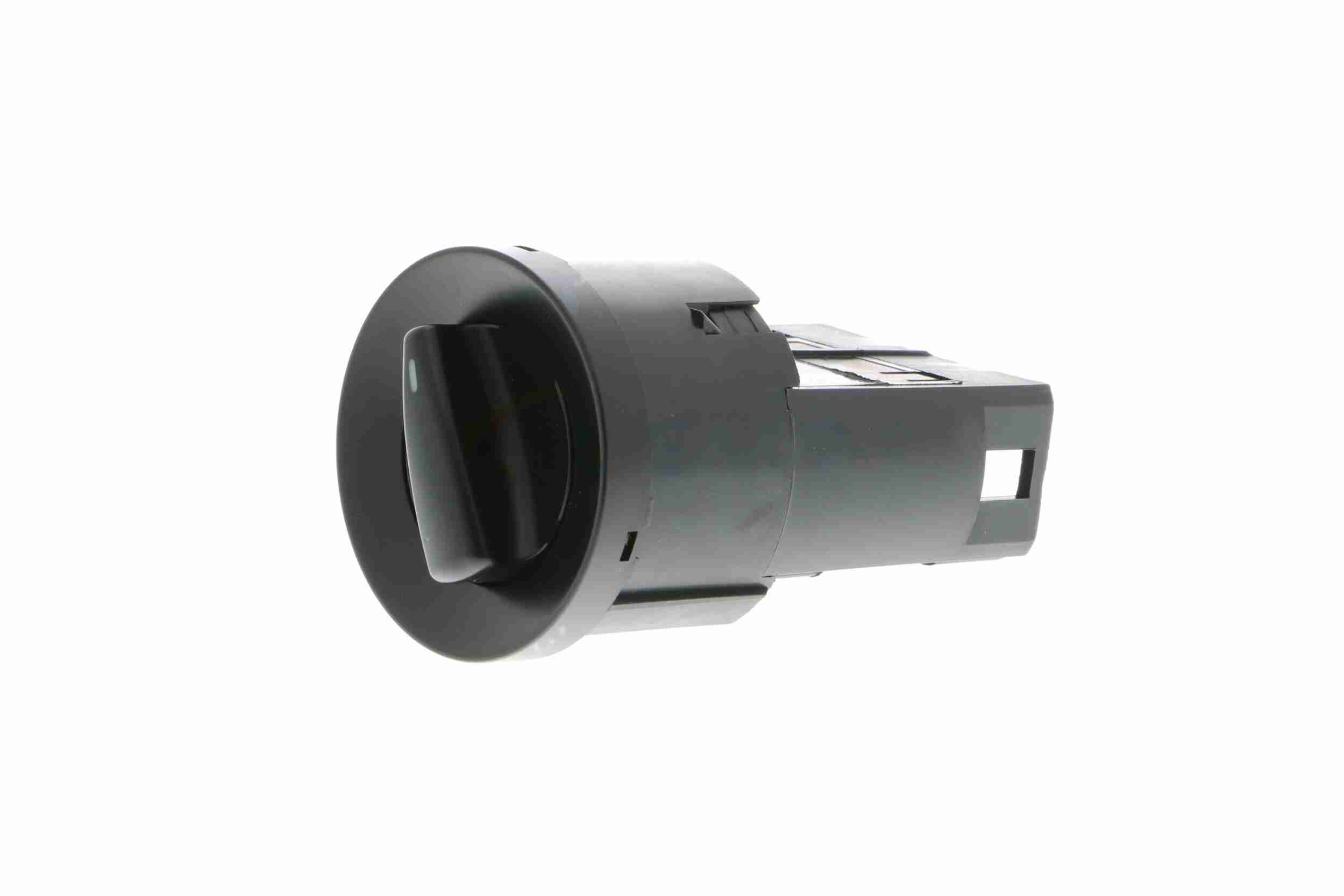 Vemo Lichtschakelaar V10-73-0155