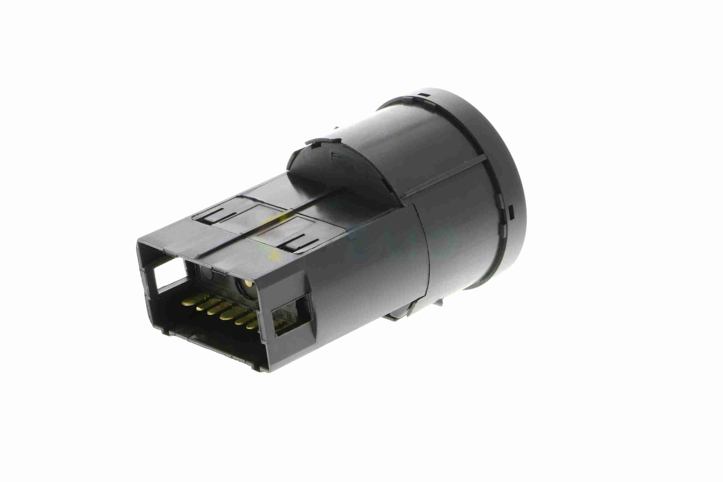 Vemo Lichtschakelaar V10-73-0155