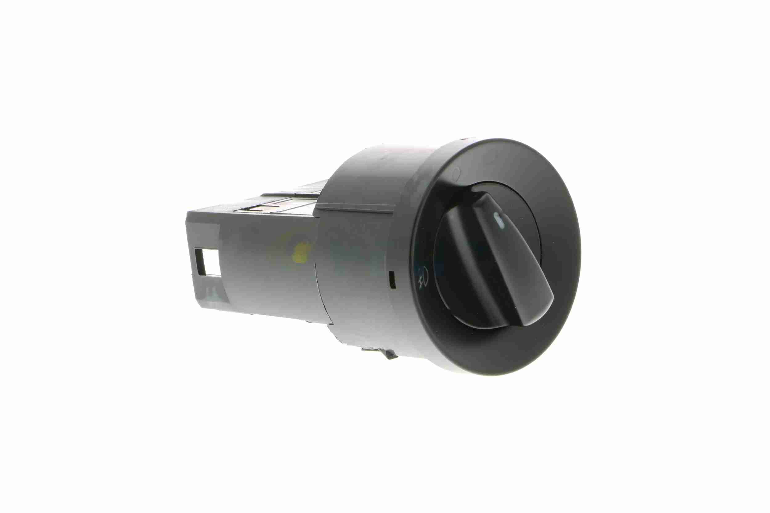 Vemo Lichtschakelaar V10-73-0155