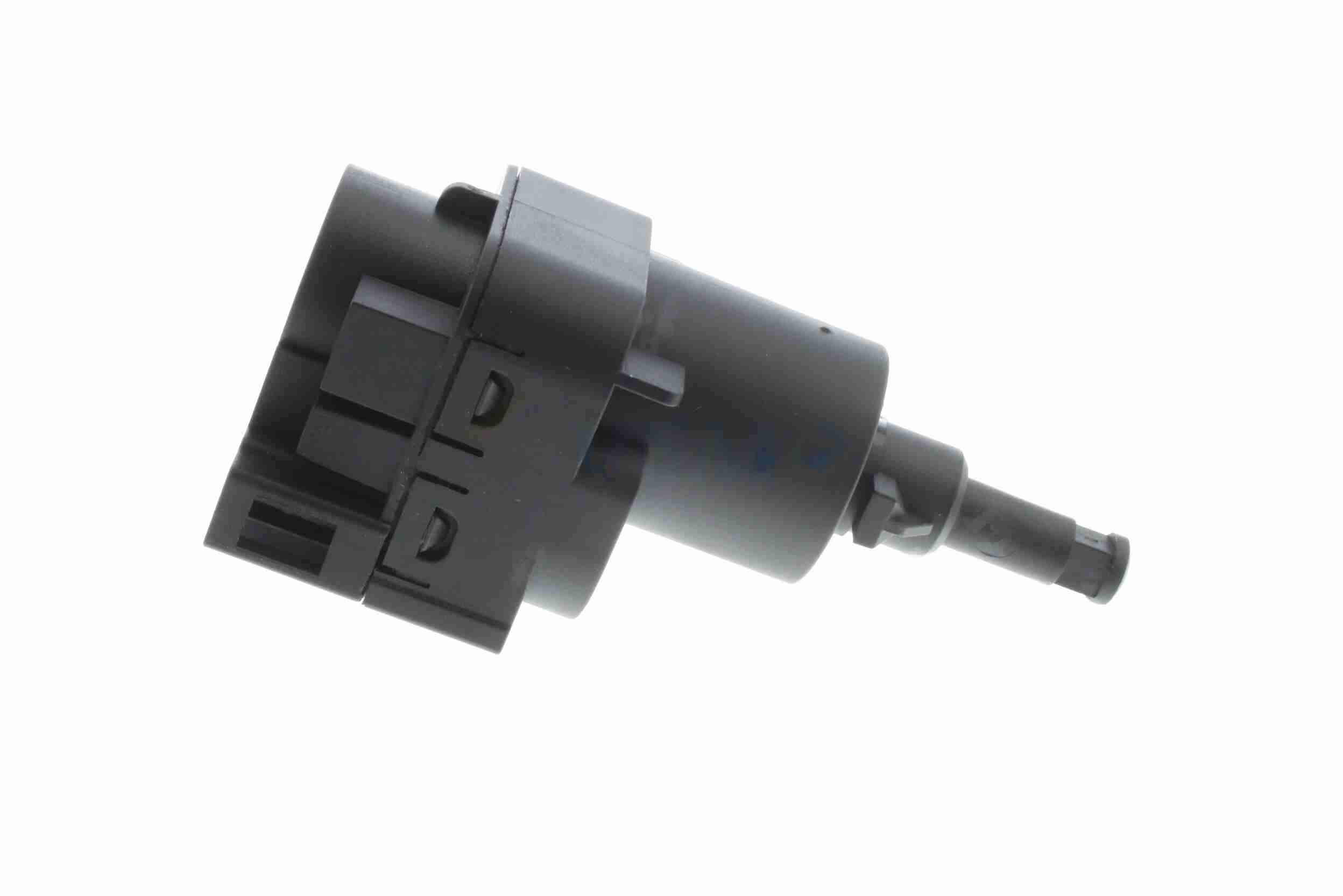 Vemo Remlichtschakelaar V10-73-0156