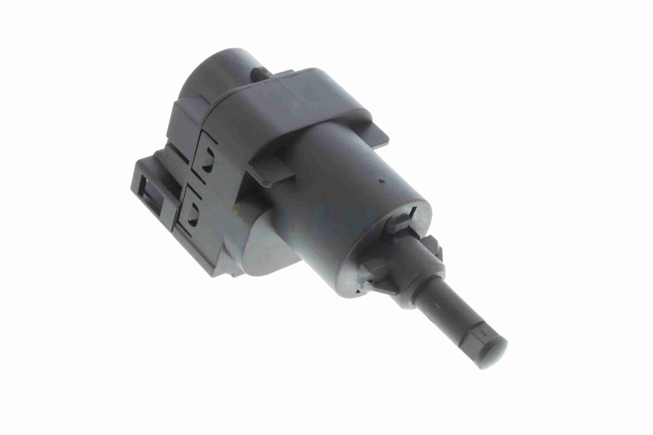 Vemo Remlichtschakelaar V10-73-0156