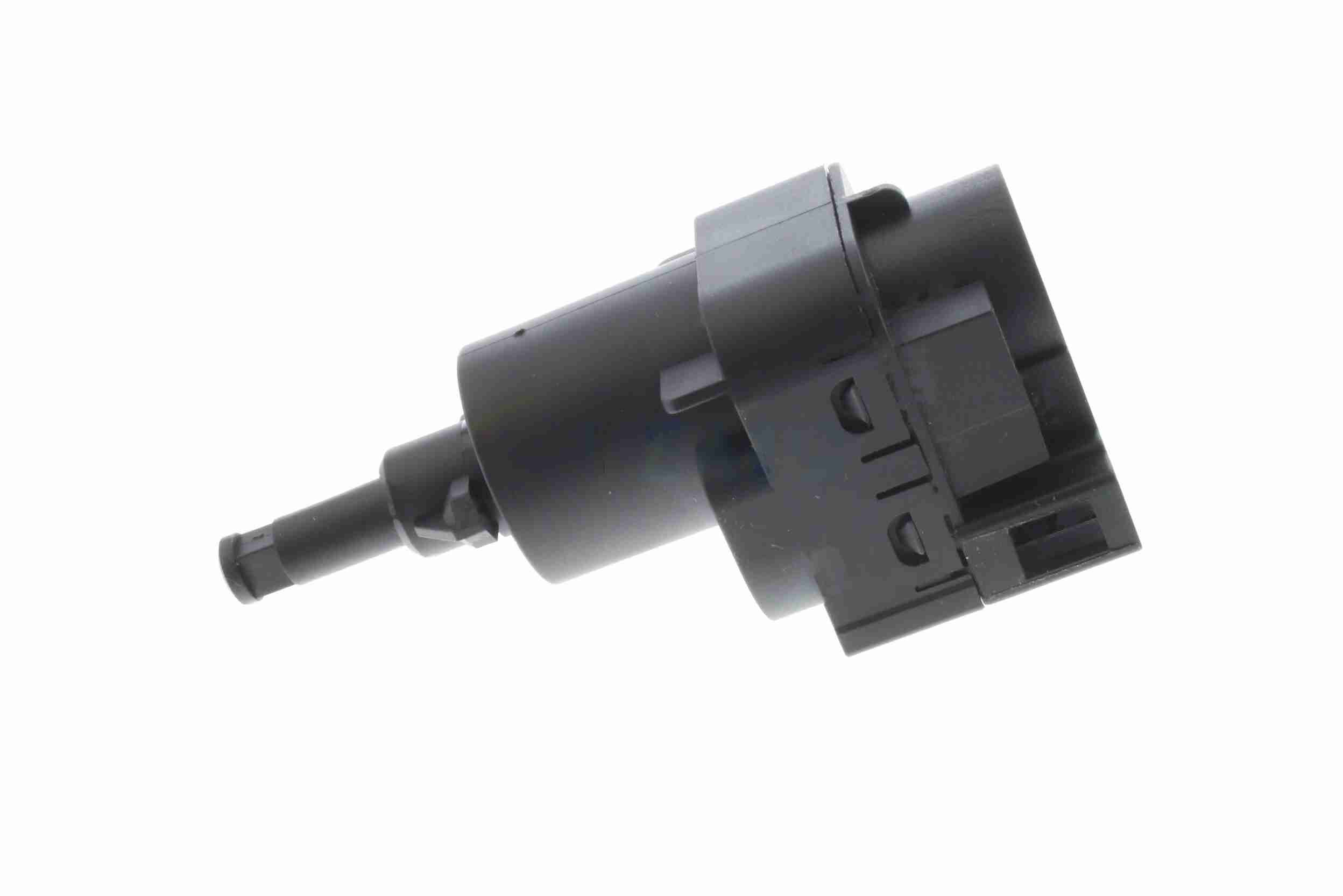 Vemo Remlichtschakelaar V10-73-0156