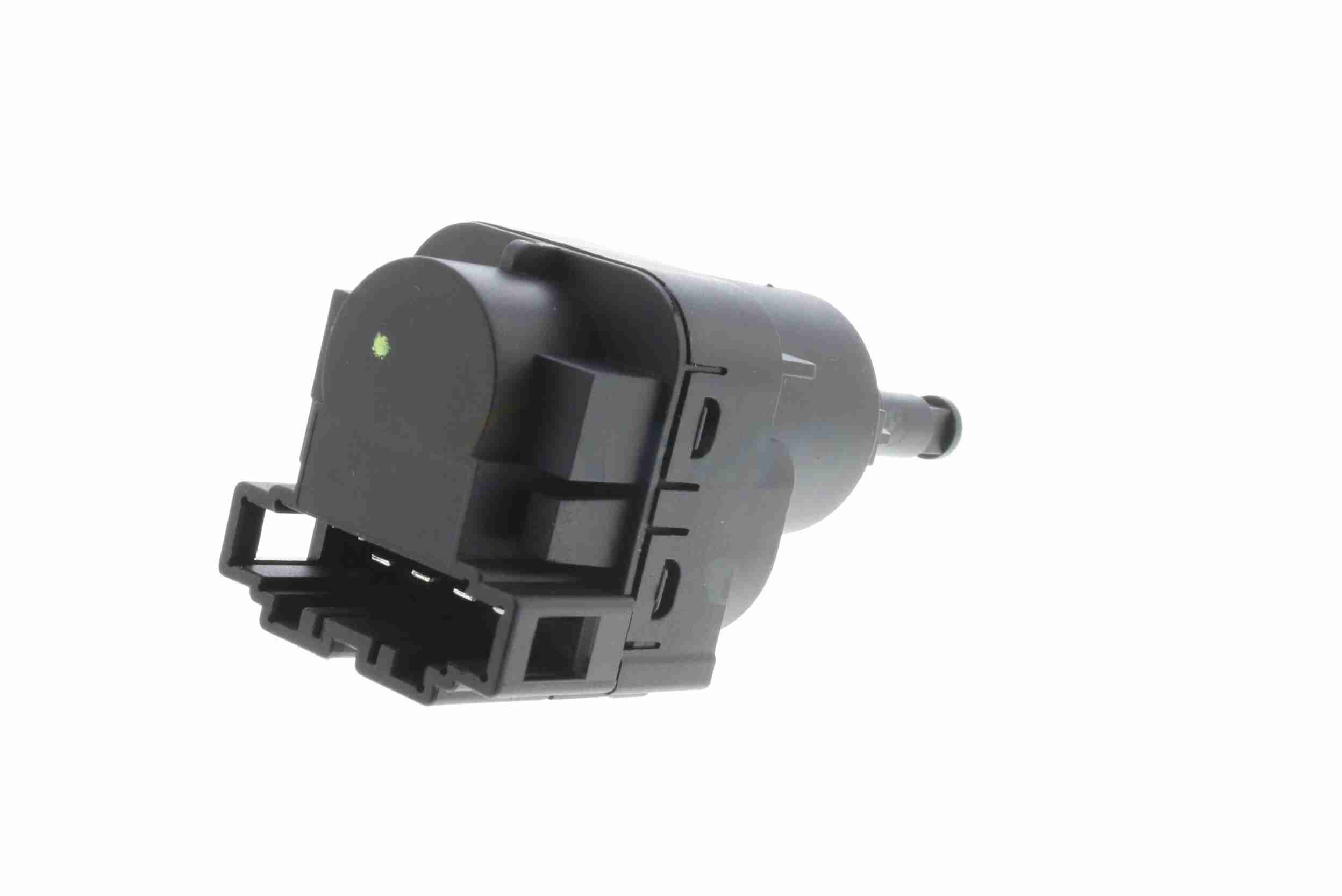 Vemo Remlichtschakelaar V10-73-0156