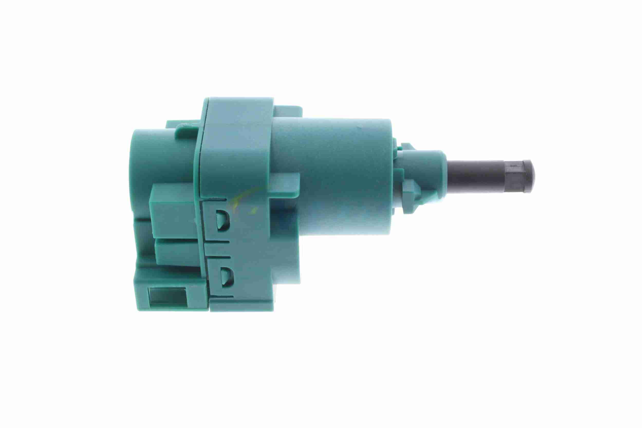 Vemo Remlichtschakelaar V10-73-0157