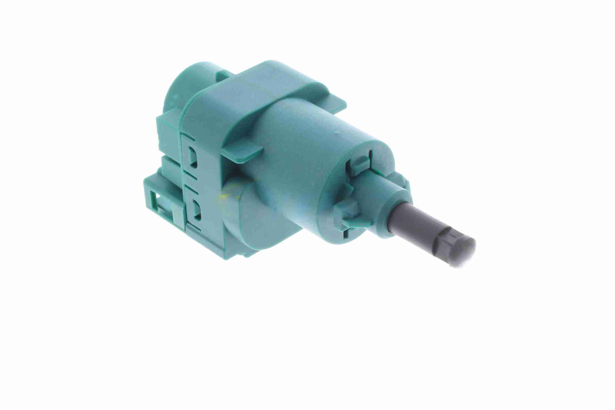 Vemo Remlichtschakelaar V10-73-0157