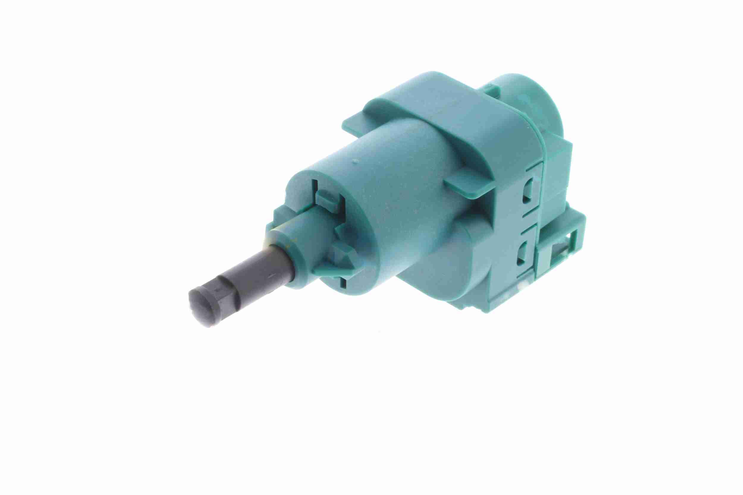 Vemo Remlichtschakelaar V10-73-0157