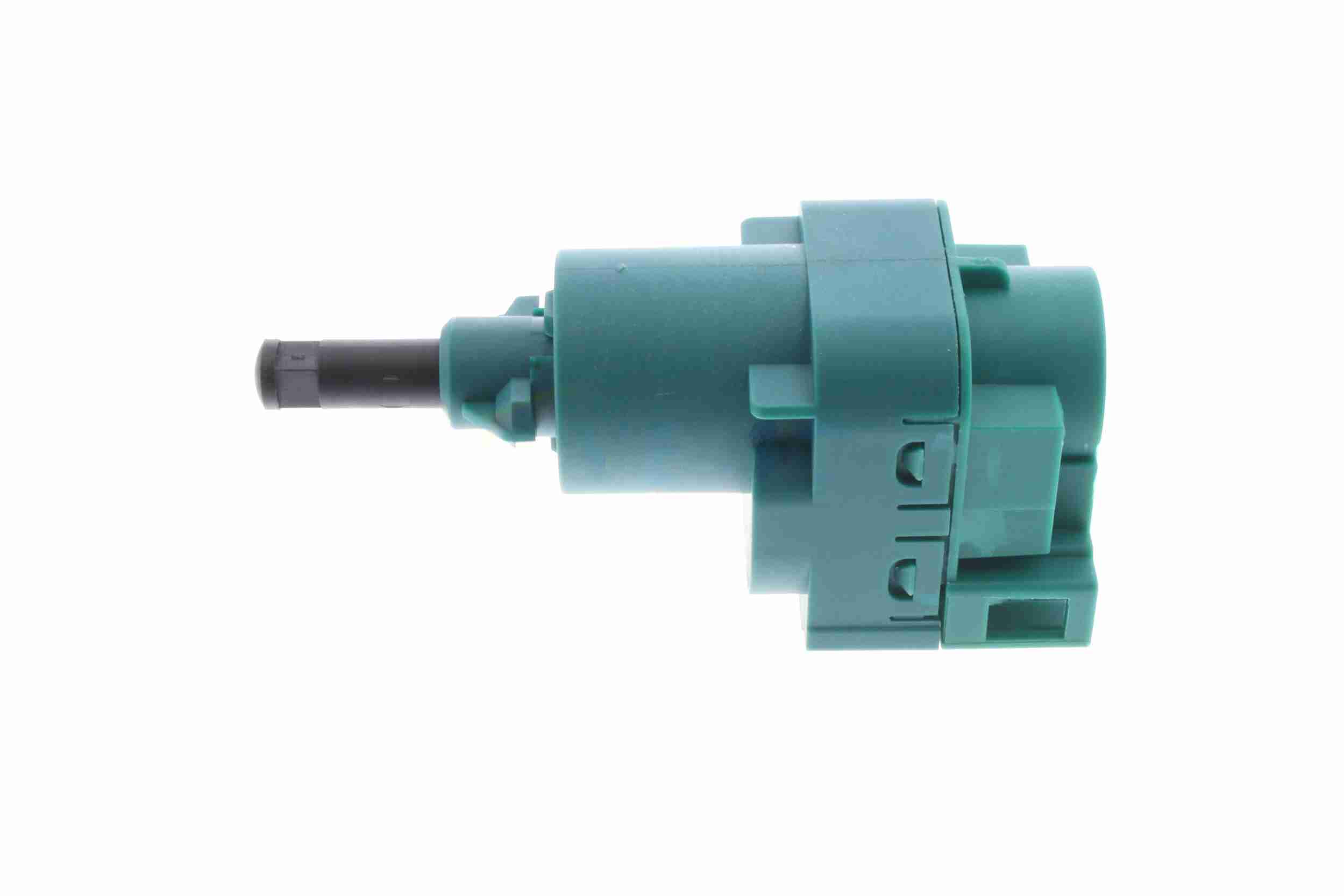 Vemo Remlichtschakelaar V10-73-0157