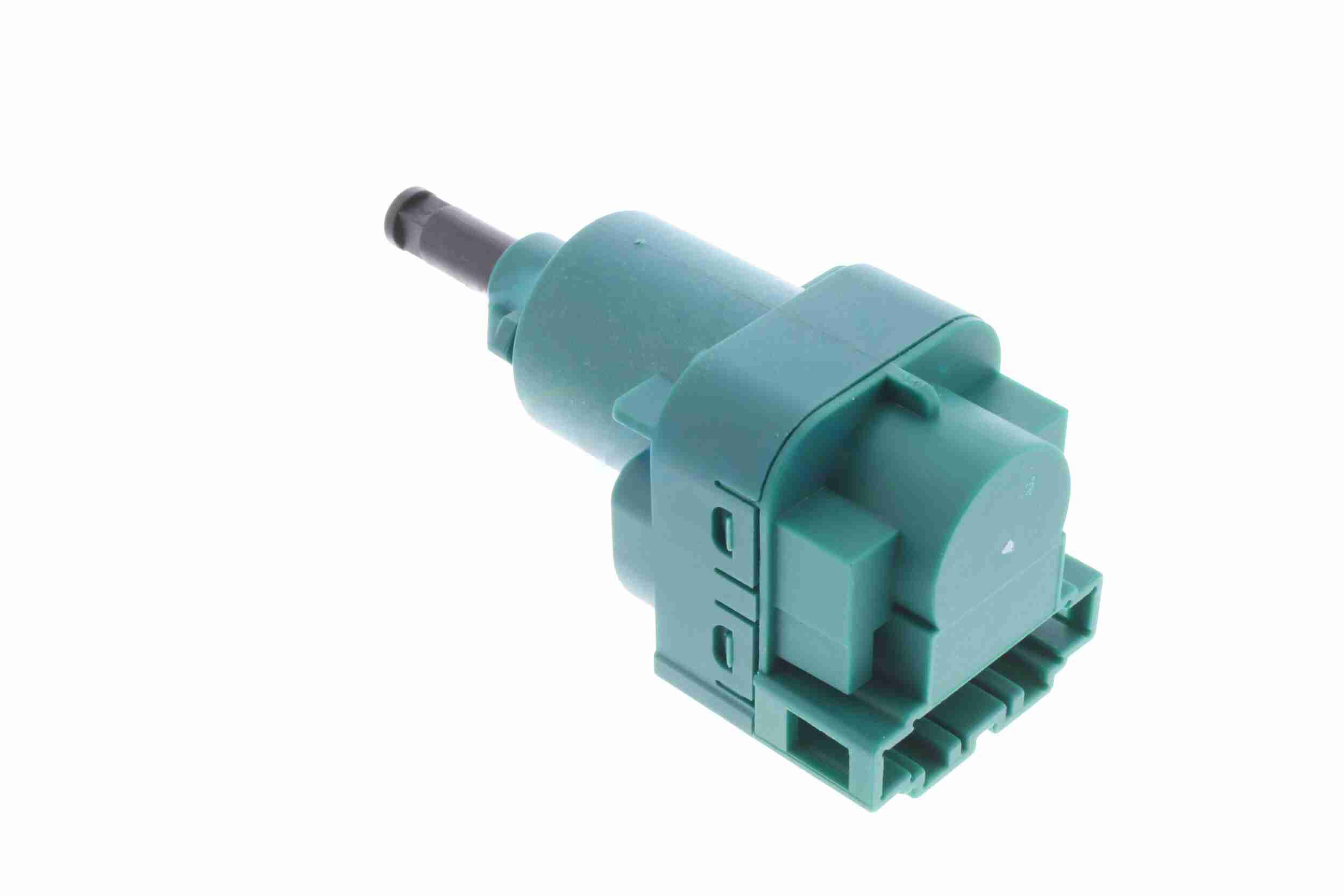 Vemo Remlichtschakelaar V10-73-0157