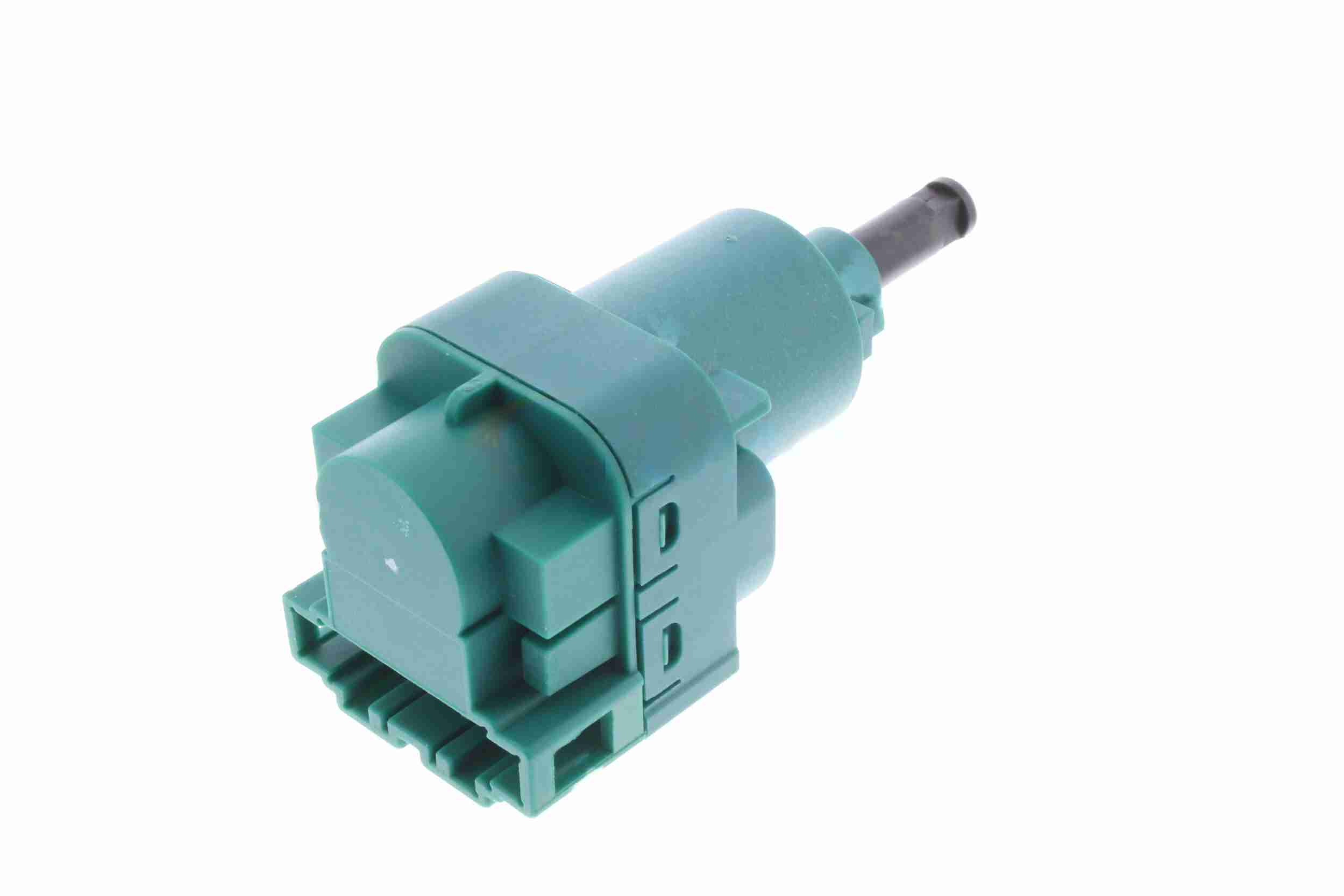 Vemo Remlichtschakelaar V10-73-0157