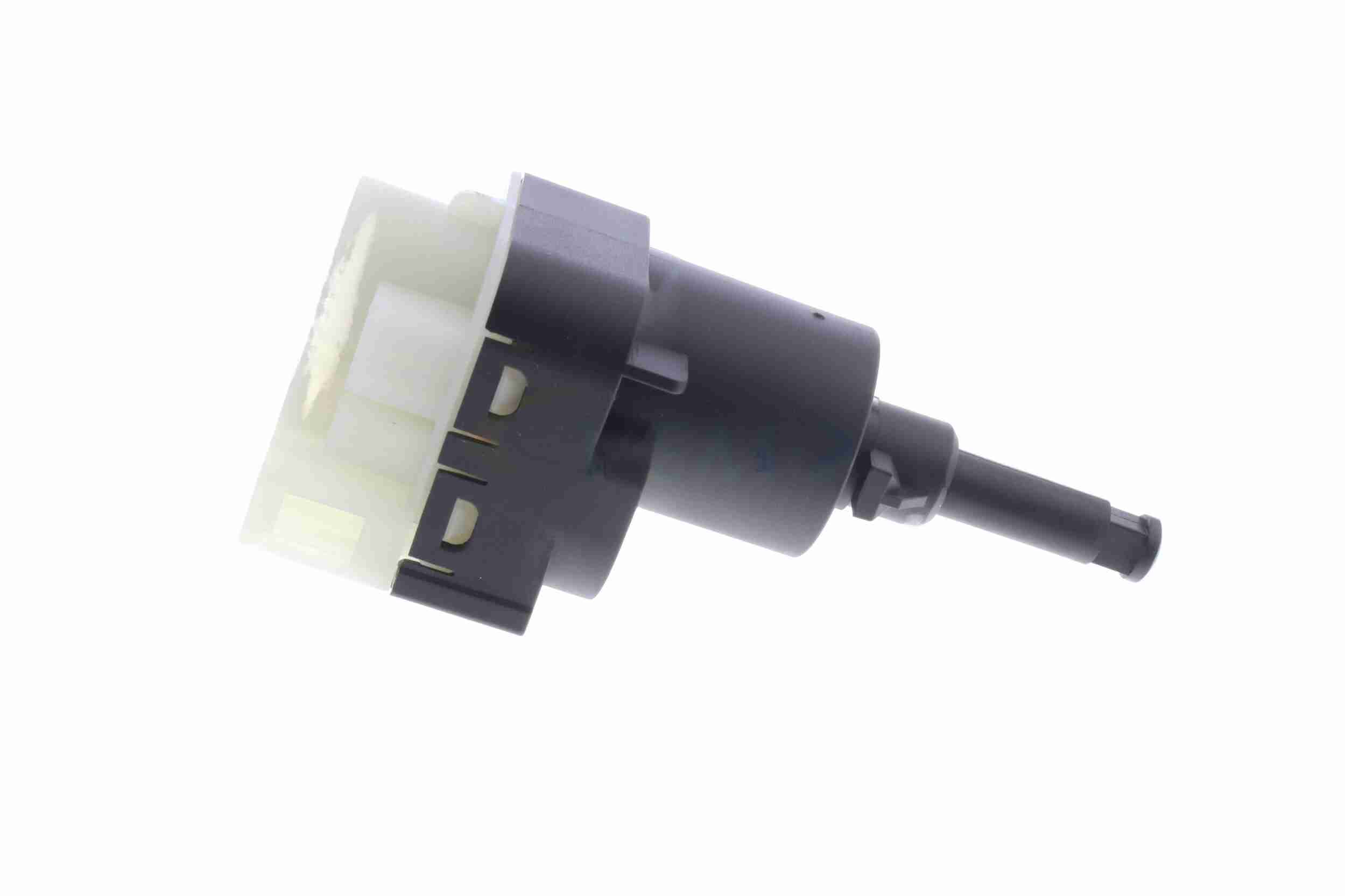 Vemo Remlichtschakelaar V10-73-0158