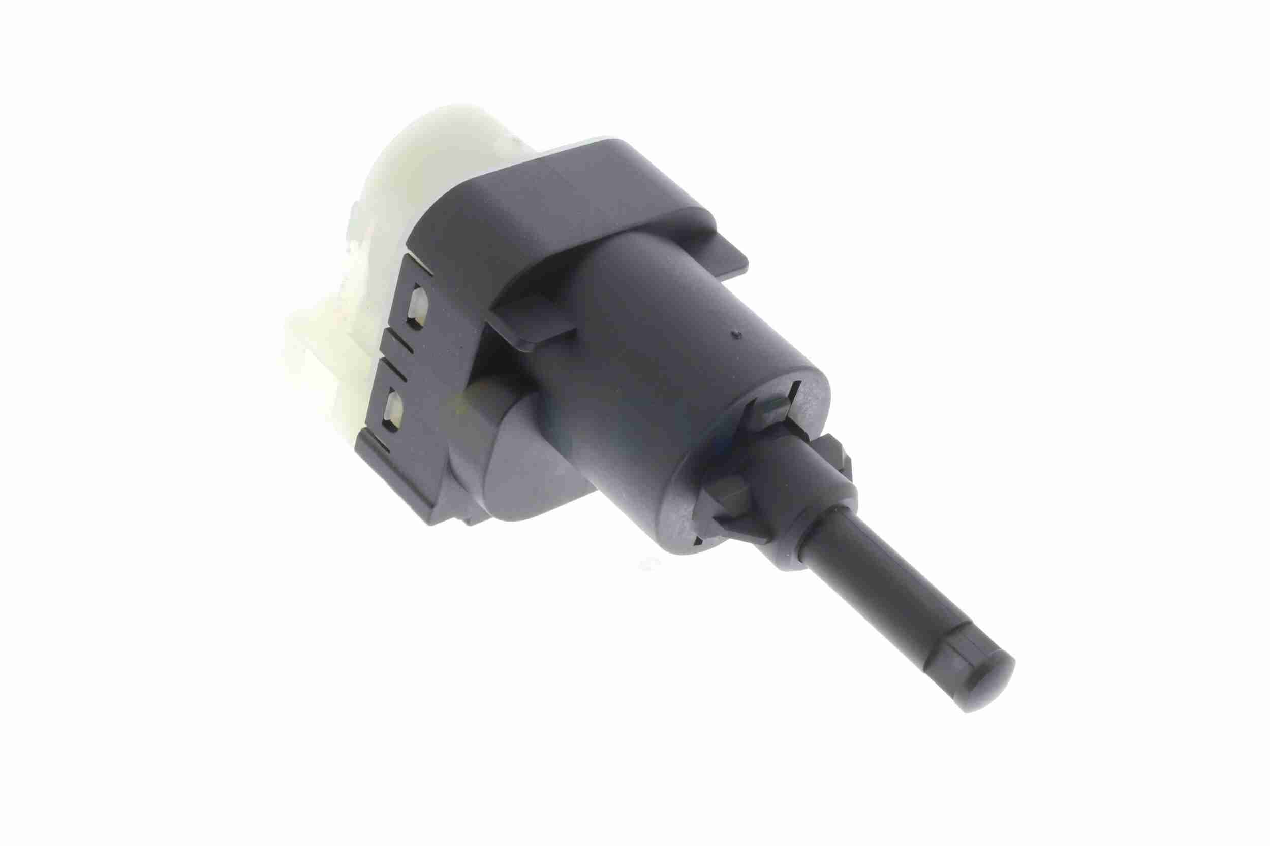 Vemo Remlichtschakelaar V10-73-0158