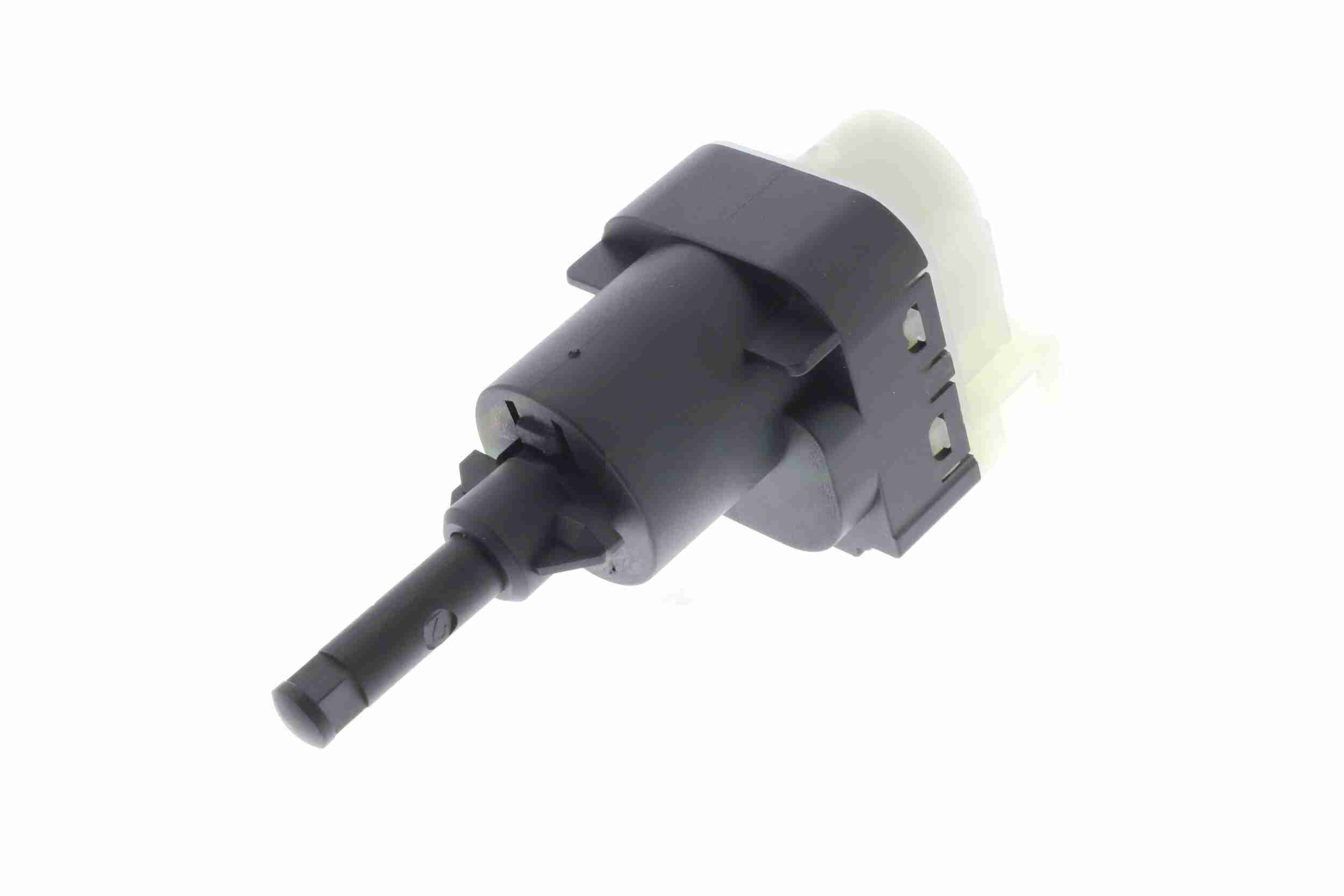 Vemo Remlichtschakelaar V10-73-0158