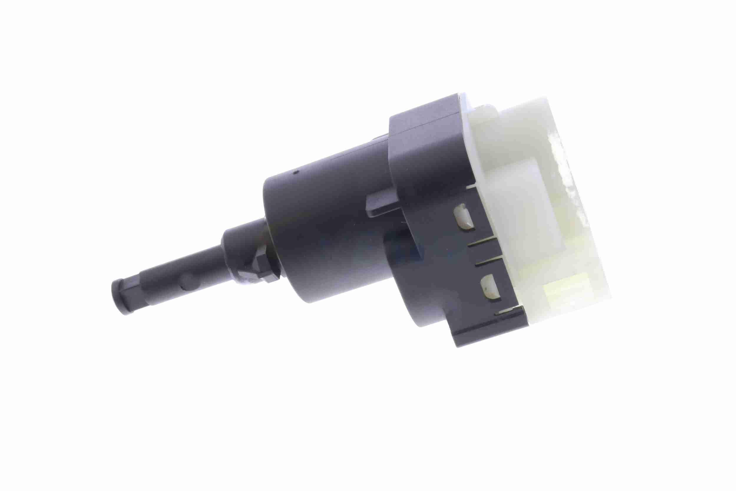 Vemo Remlichtschakelaar V10-73-0158