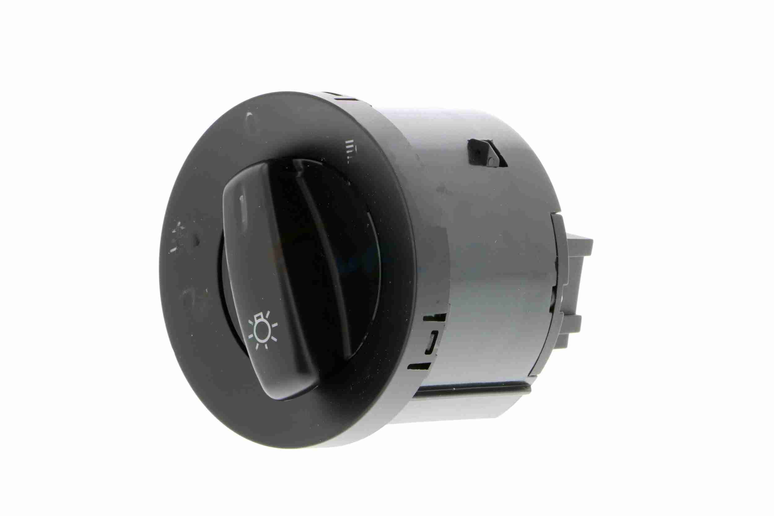 Vemo Lichtschakelaar V10-73-0159