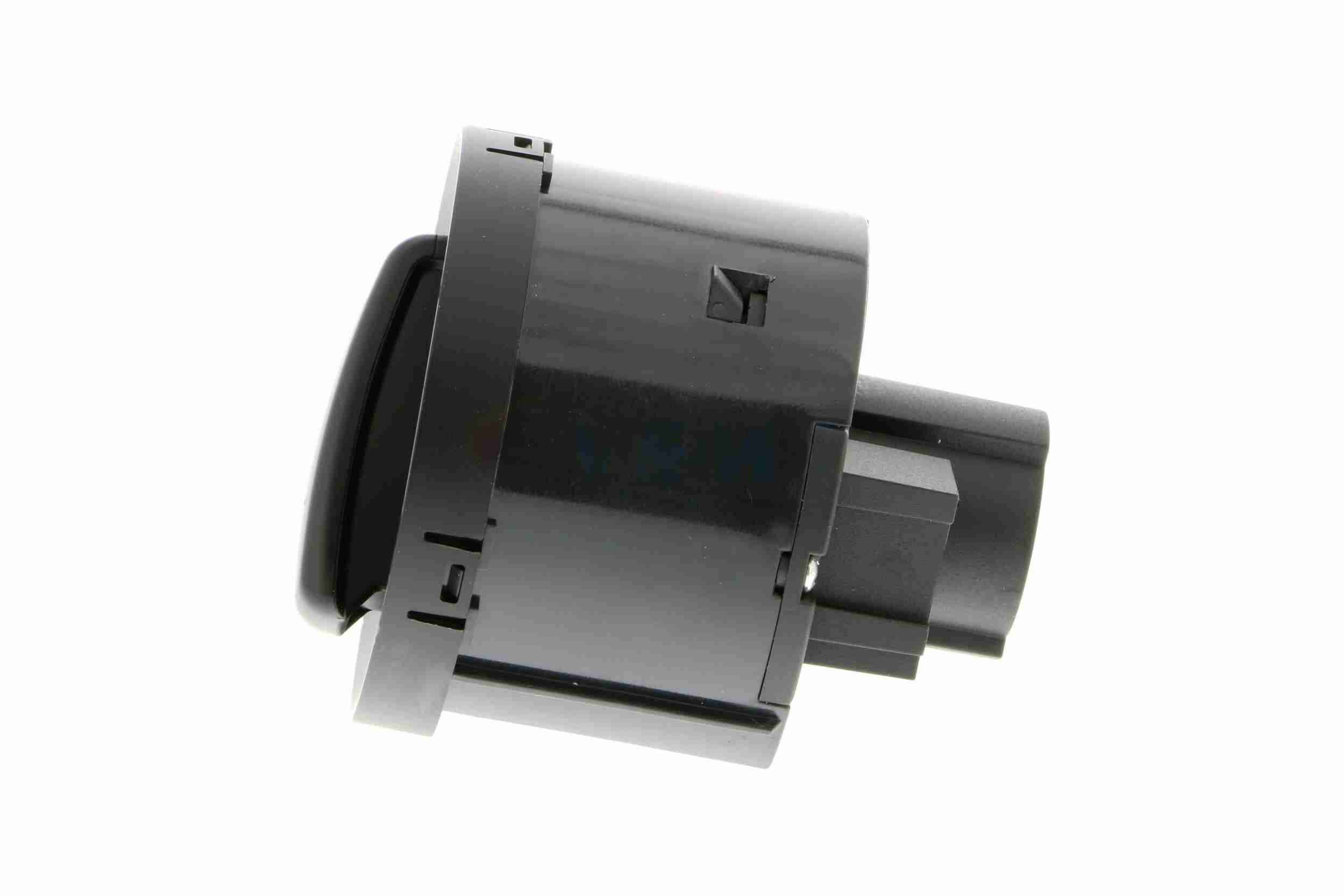 Vemo Lichtschakelaar V10-73-0159