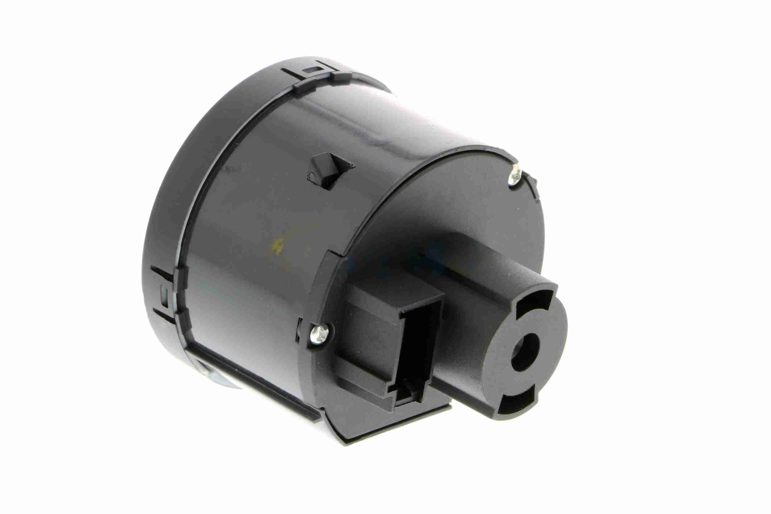 Vemo Lichtschakelaar V10-73-0159