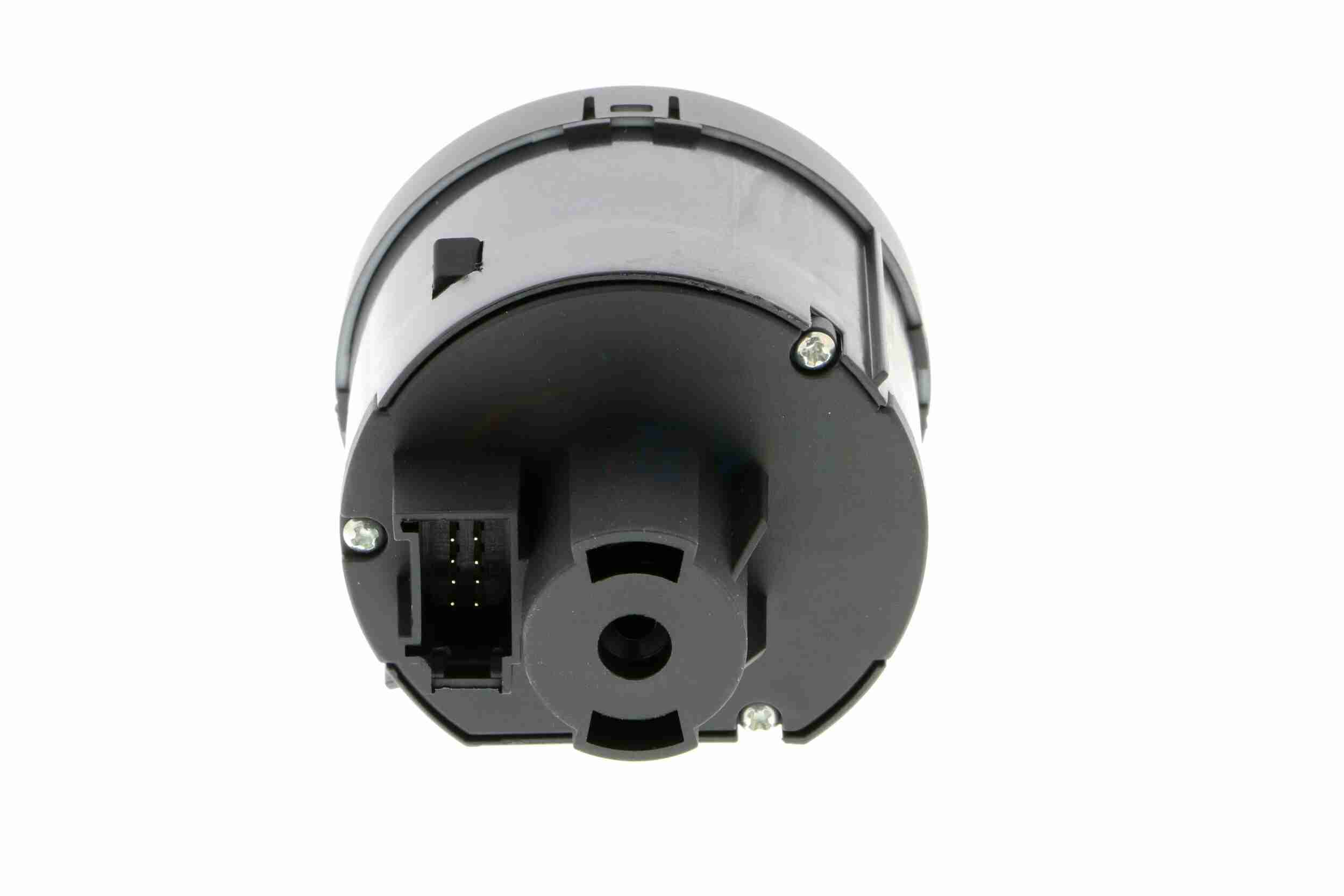 Vemo Lichtschakelaar V10-73-0159