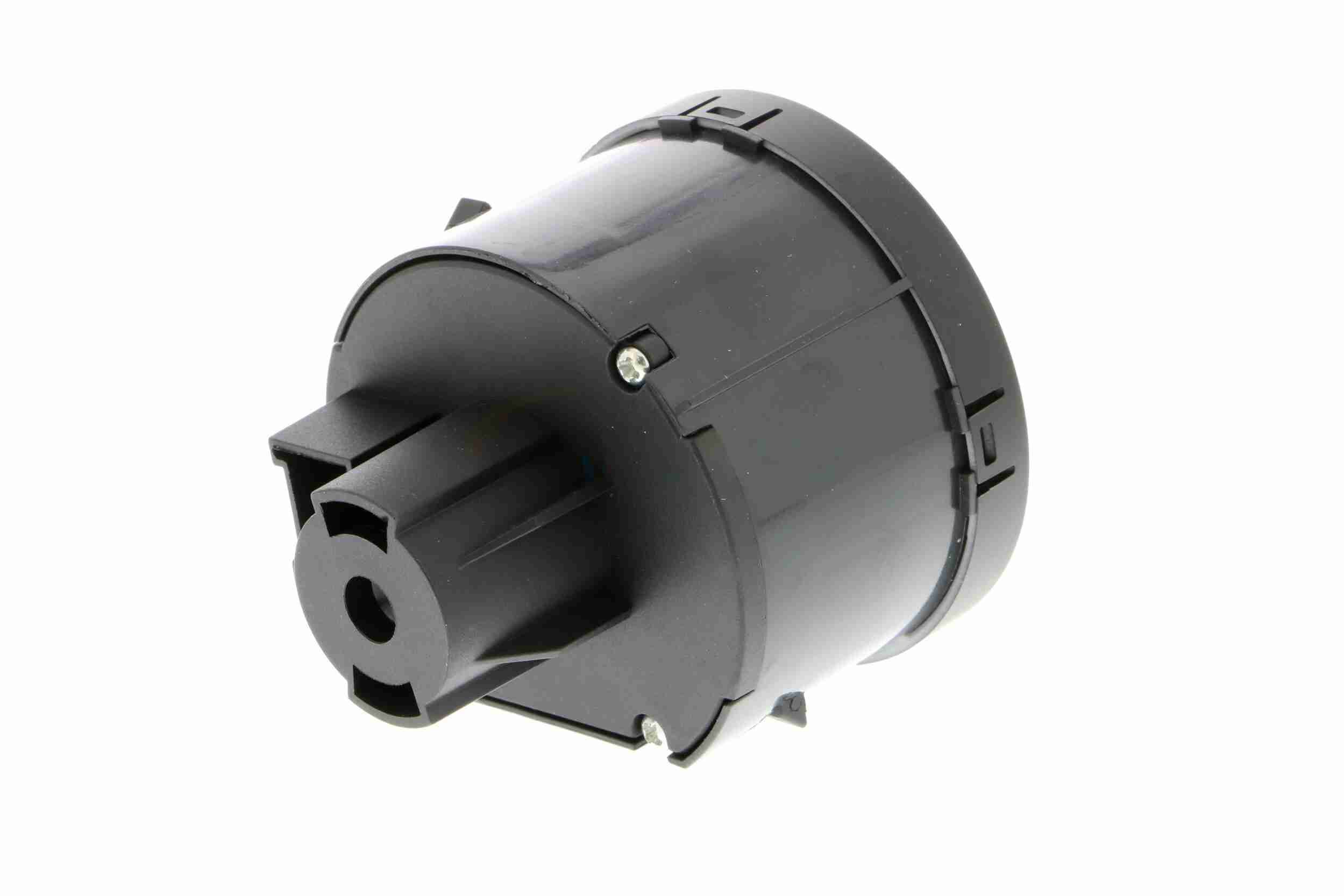 Vemo Lichtschakelaar V10-73-0159