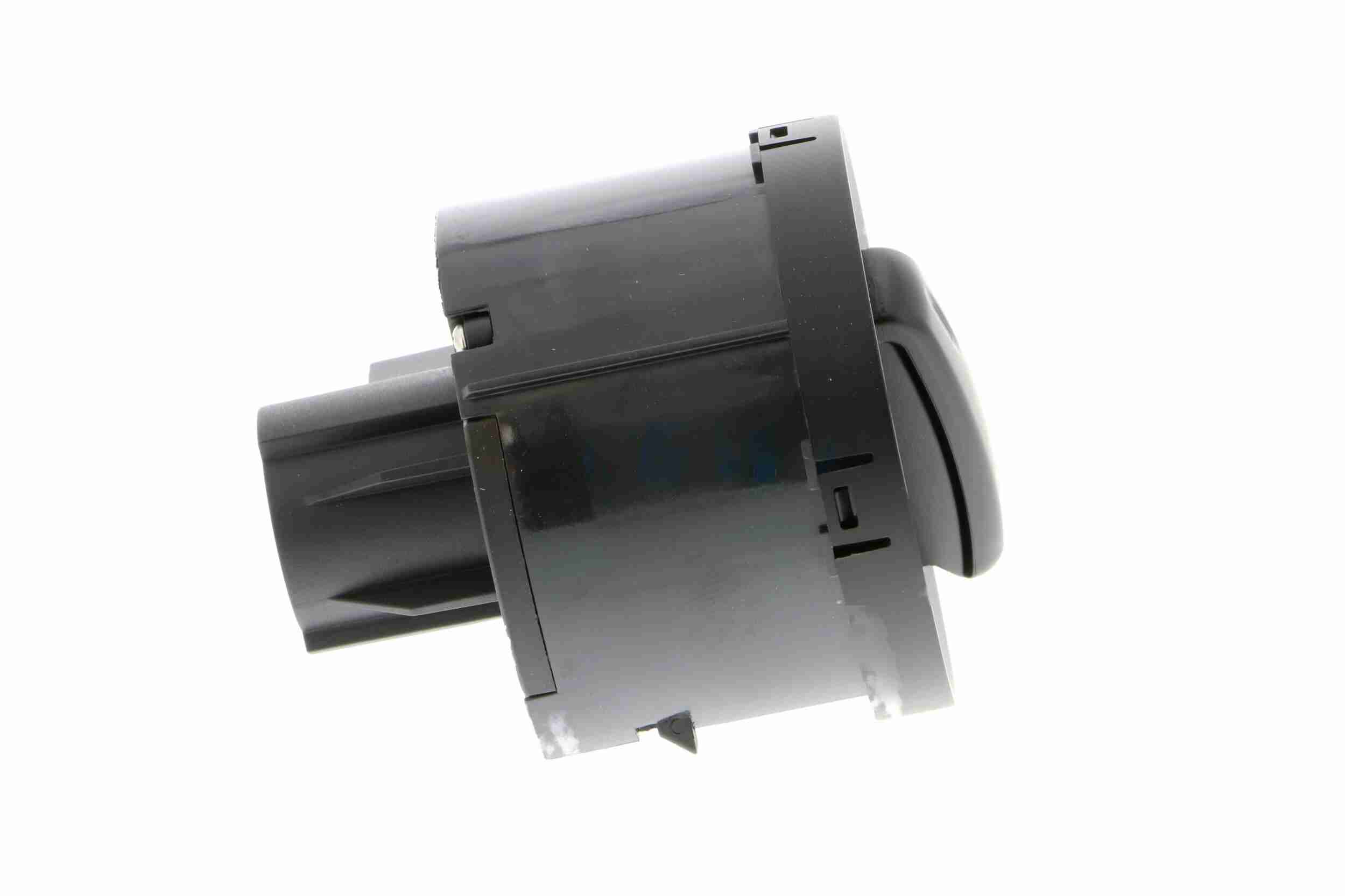 Vemo Lichtschakelaar V10-73-0159