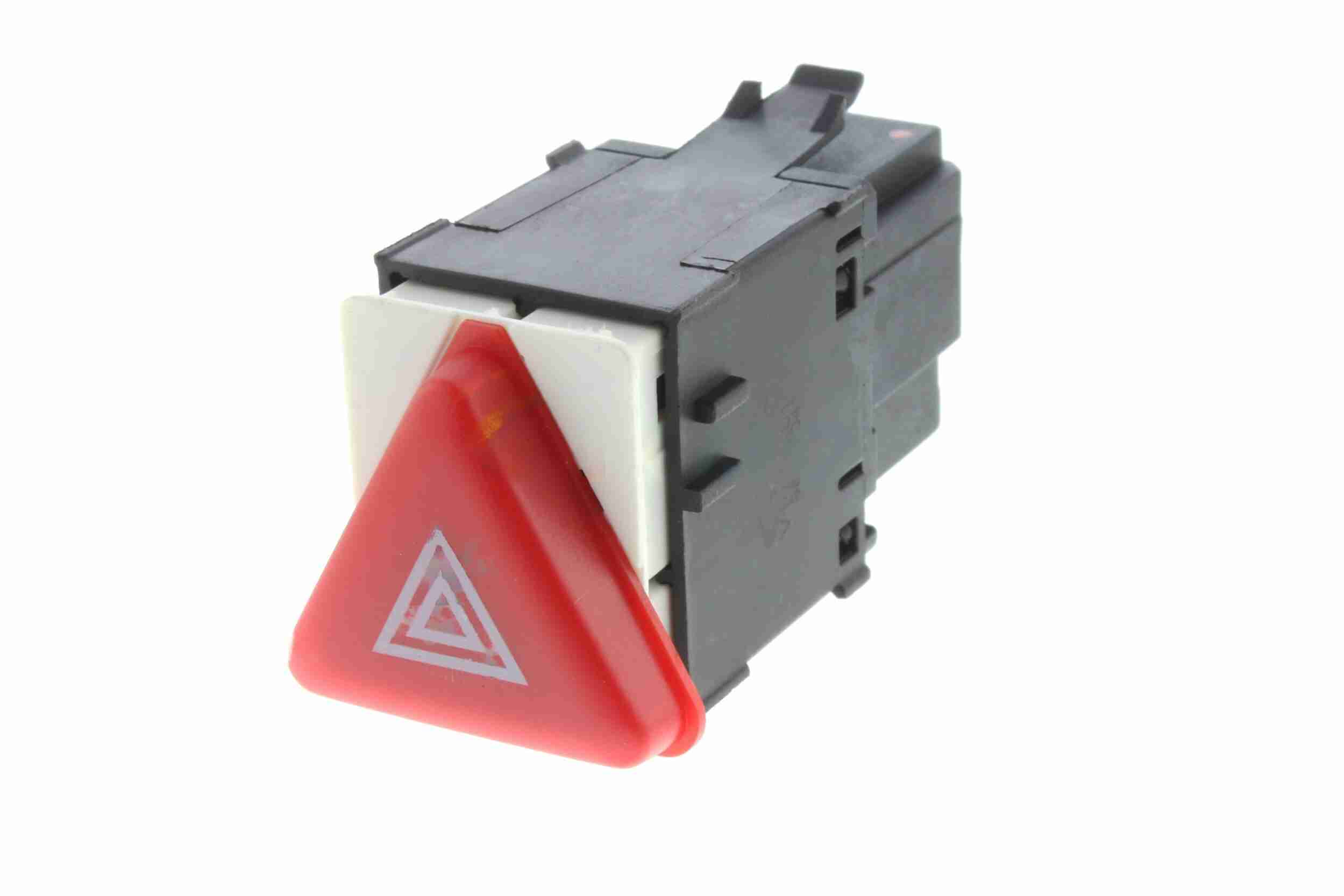 Vemo Alarmlicht schakelaar V10-73-0161