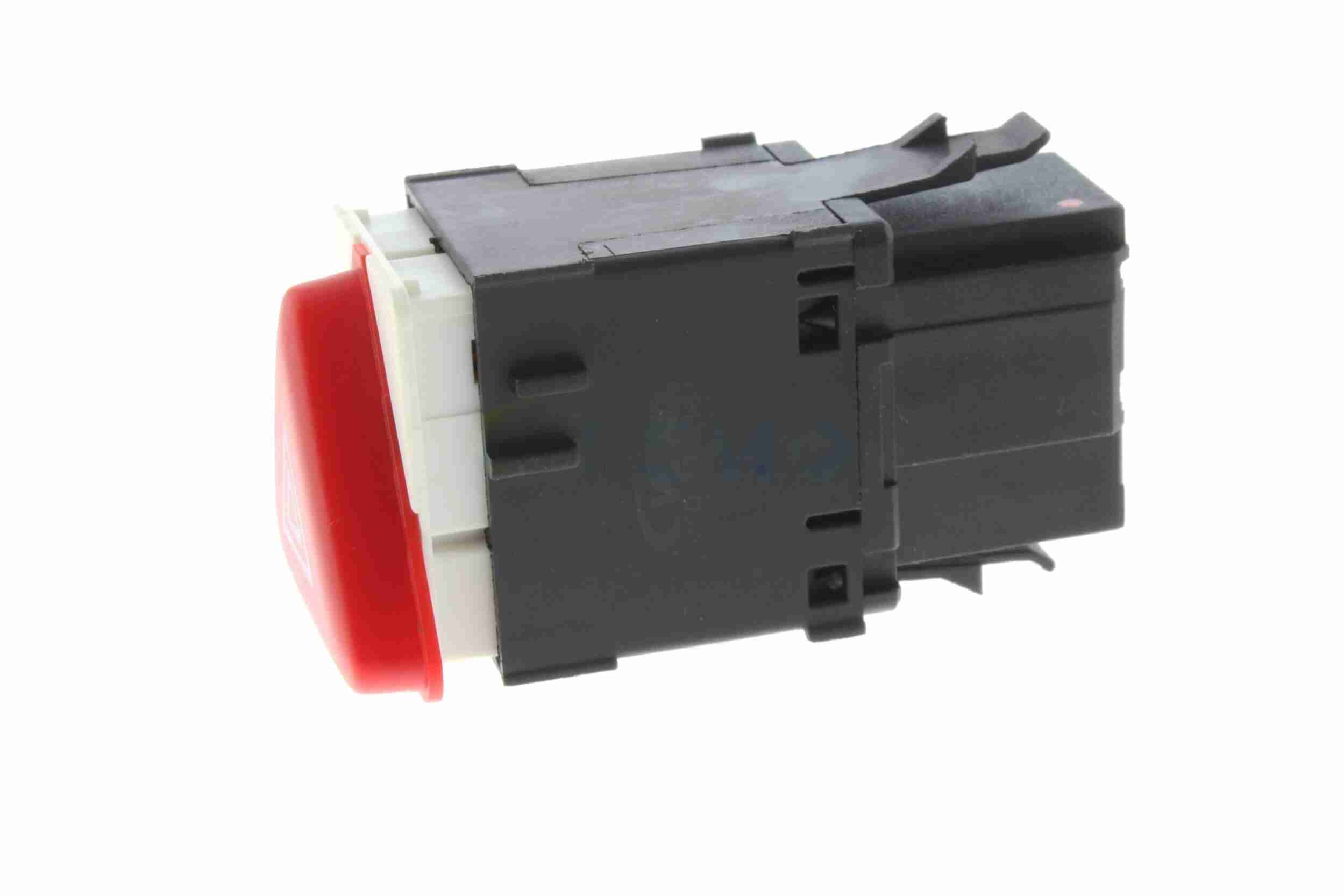 Vemo Alarmlicht schakelaar V10-73-0161