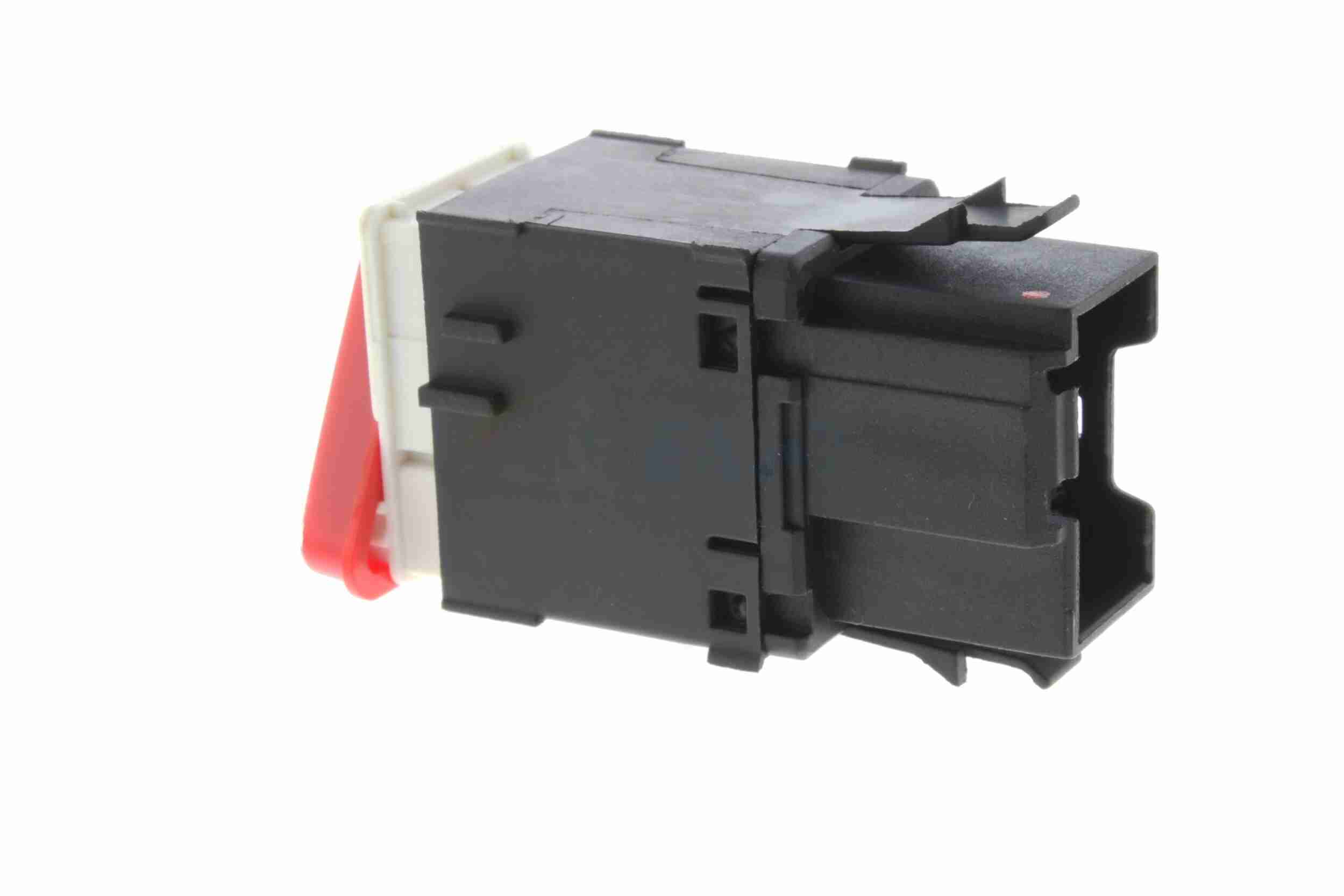 Vemo Alarmlicht schakelaar V10-73-0161