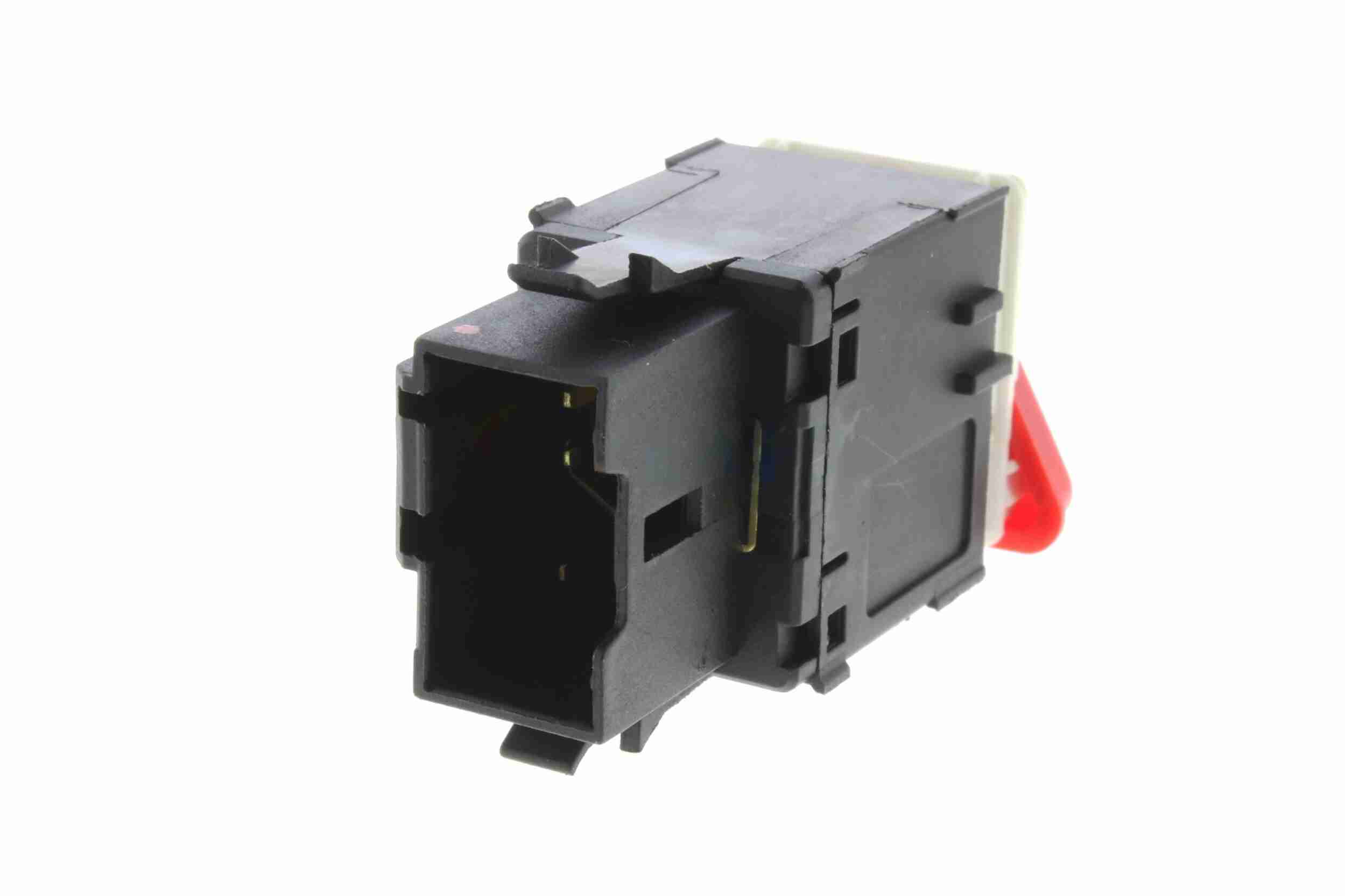 Vemo Alarmlicht schakelaar V10-73-0161