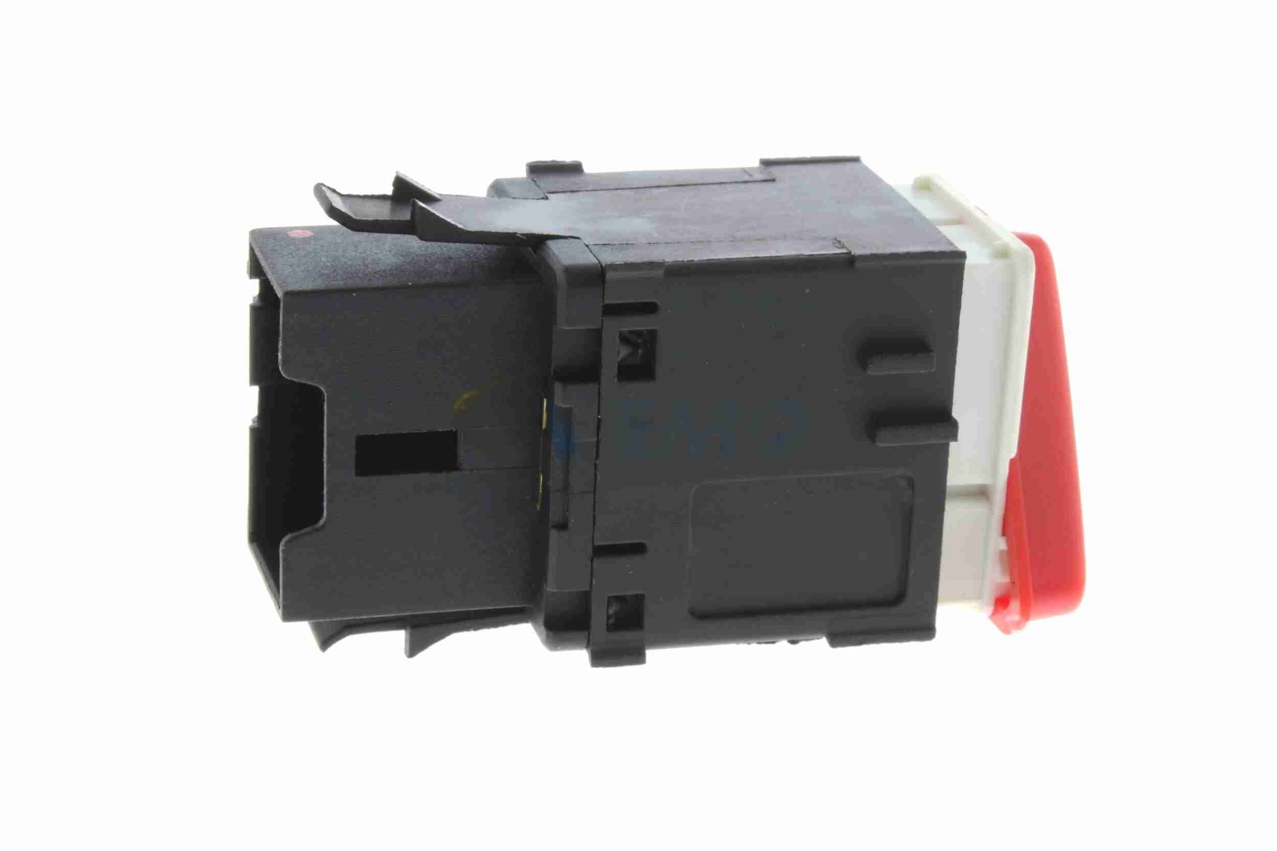 Vemo Alarmlicht schakelaar V10-73-0161