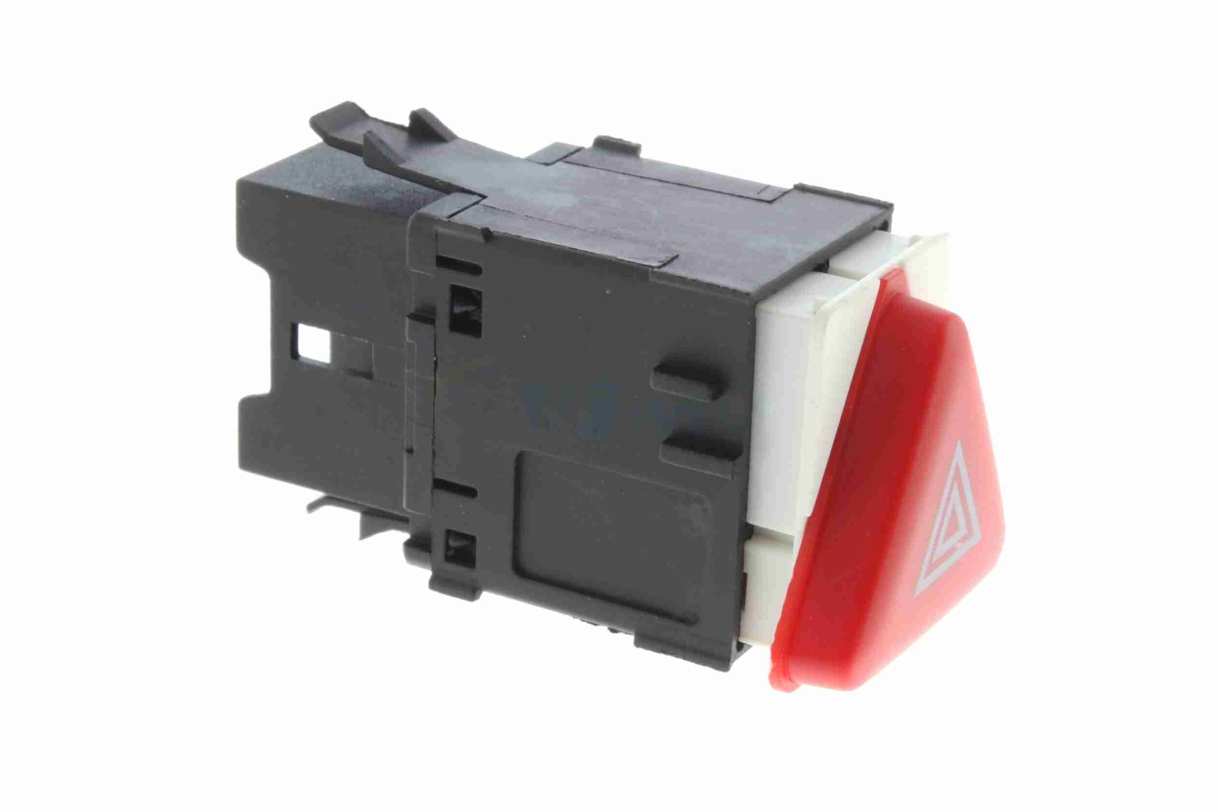 Vemo Alarmlicht schakelaar V10-73-0161