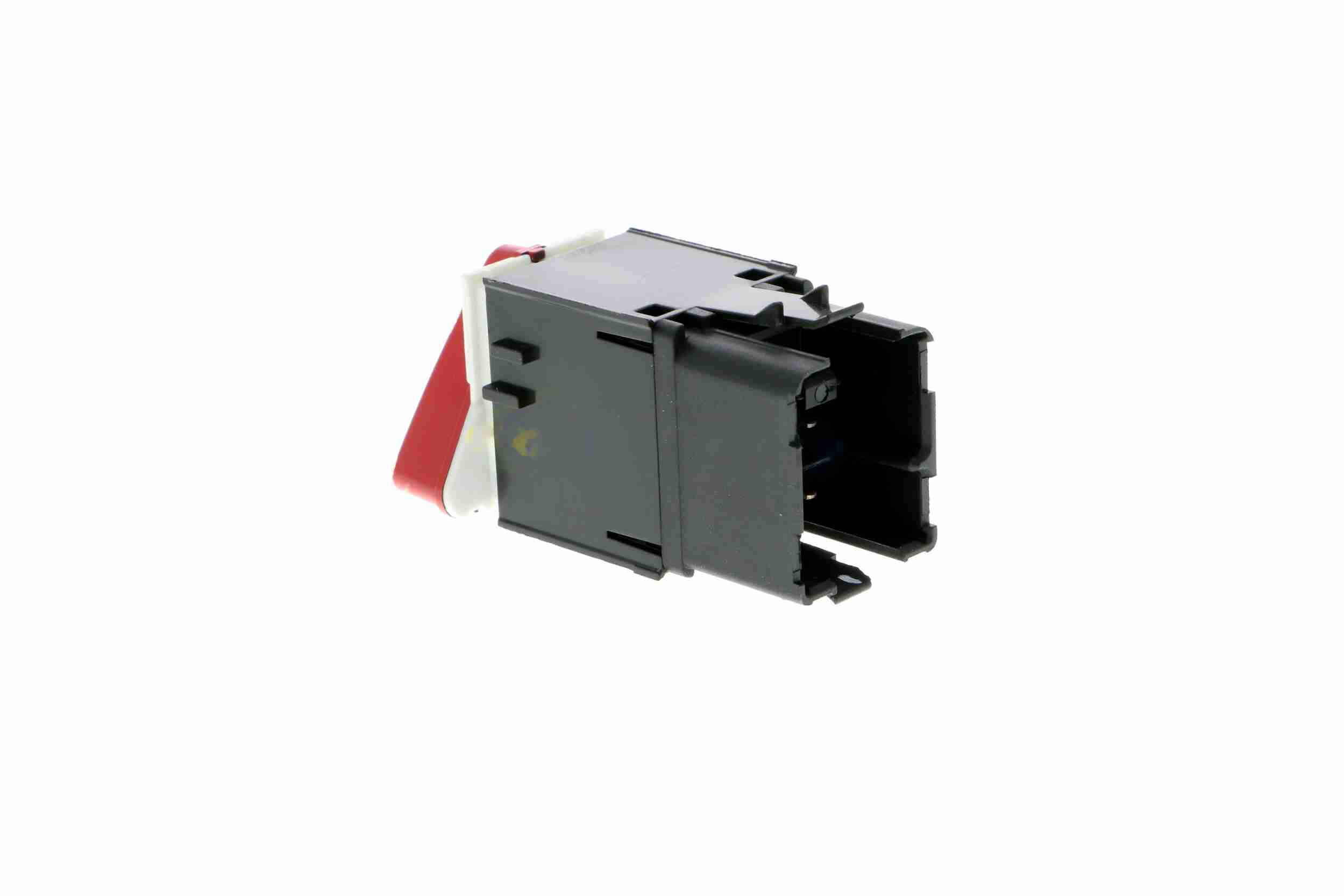 Vemo Alarmlicht schakelaar V10-73-0162