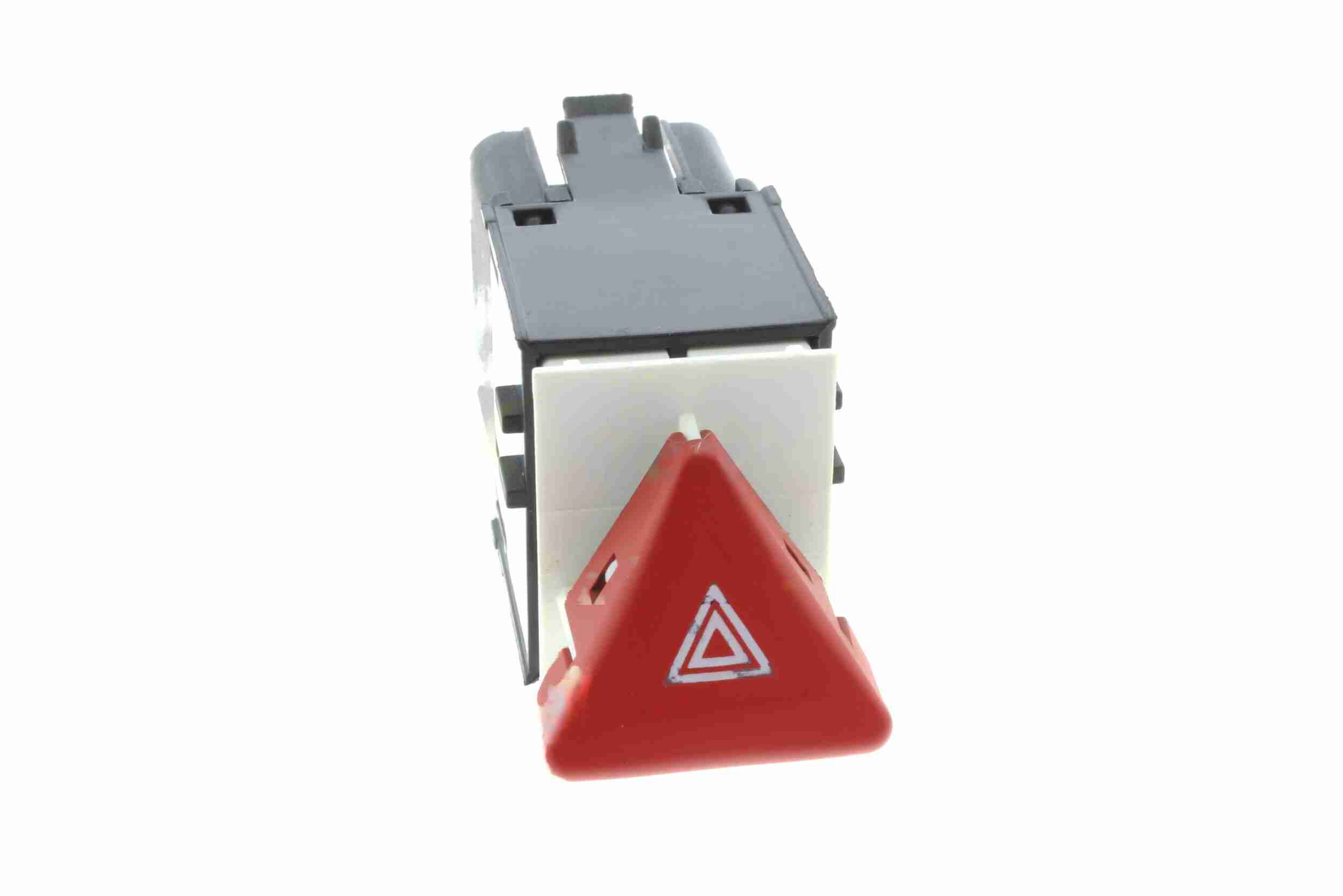 Vemo Alarmlicht schakelaar V10-73-0163