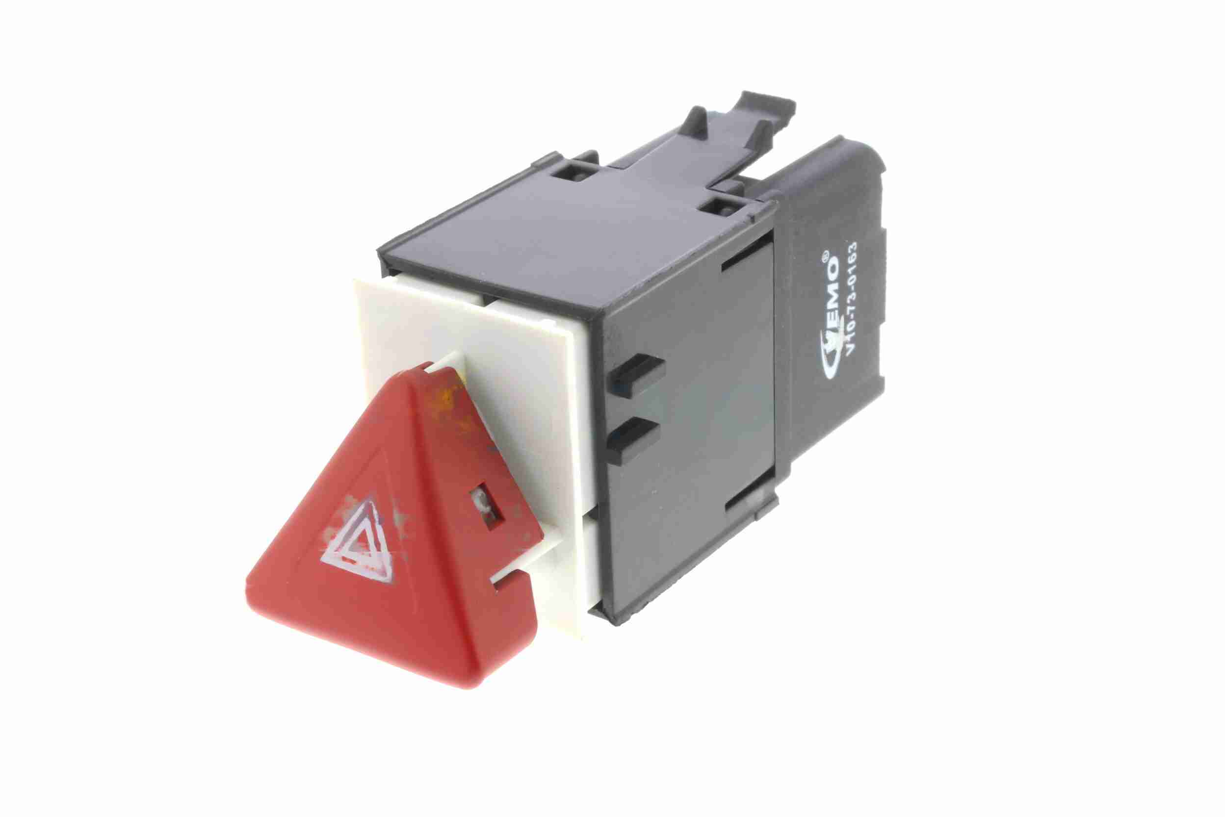 Vemo Alarmlicht schakelaar V10-73-0163