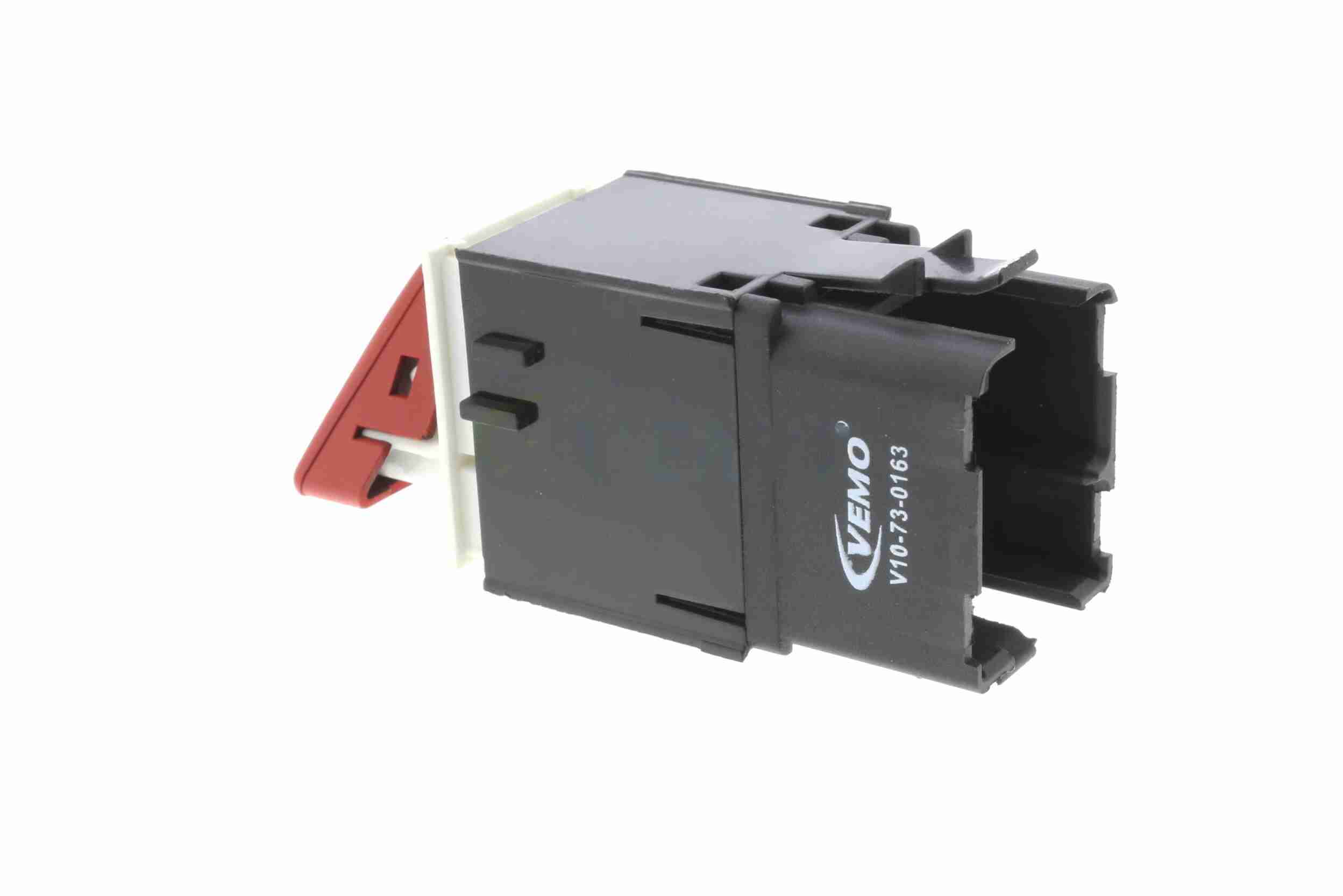Vemo Alarmlicht schakelaar V10-73-0163