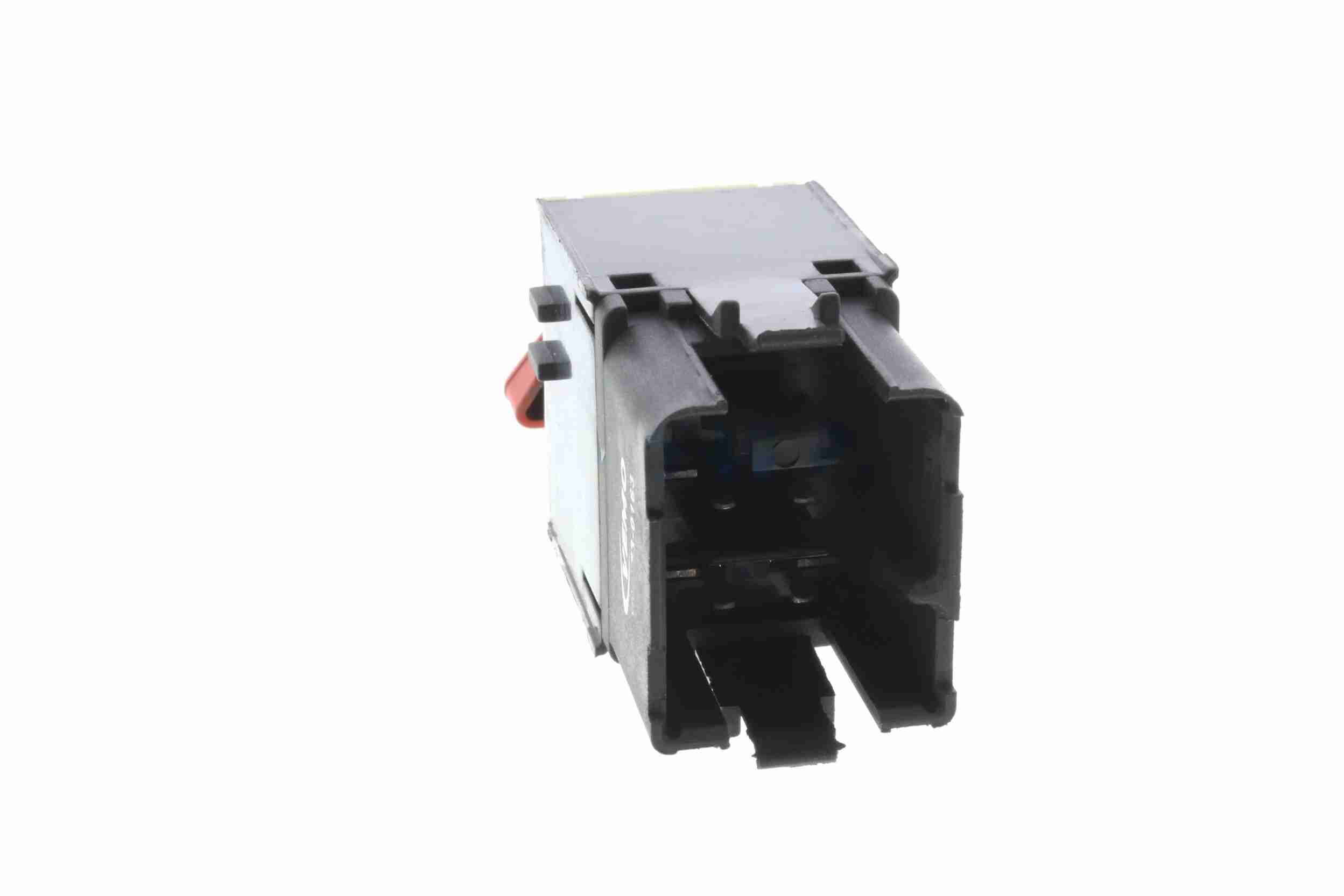 Vemo Alarmlicht schakelaar V10-73-0163