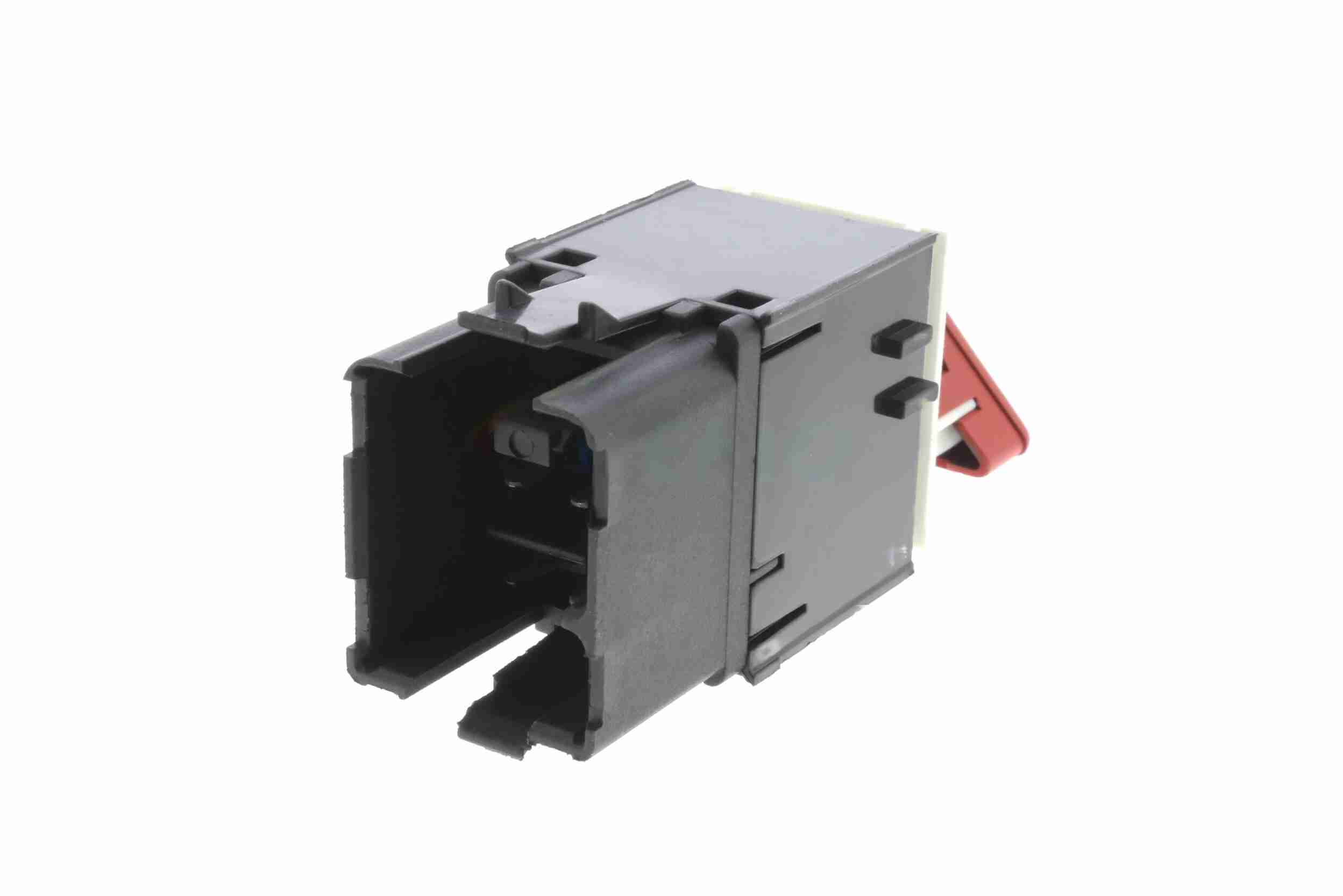 Vemo Alarmlicht schakelaar V10-73-0163