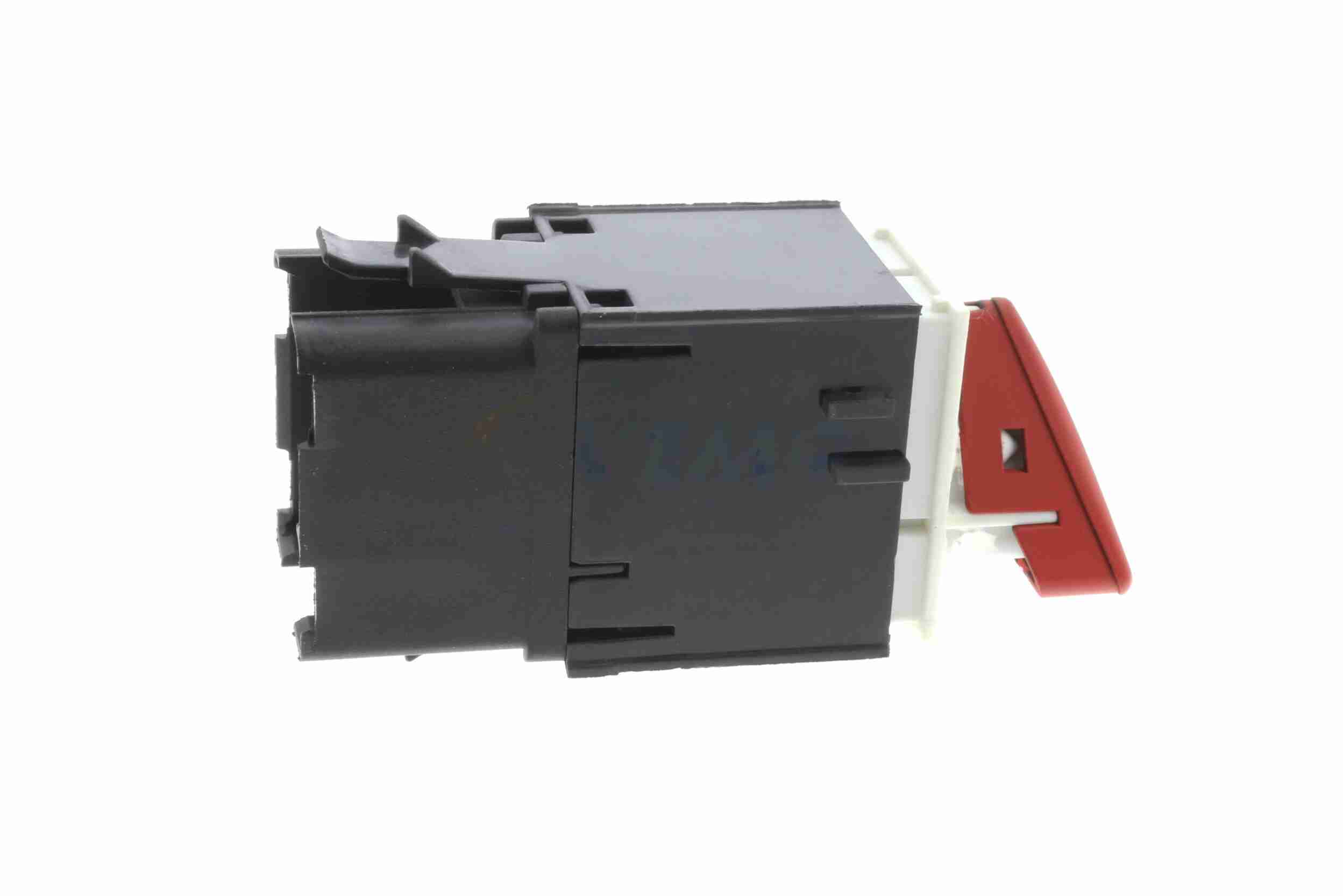 Vemo Alarmlicht schakelaar V10-73-0163