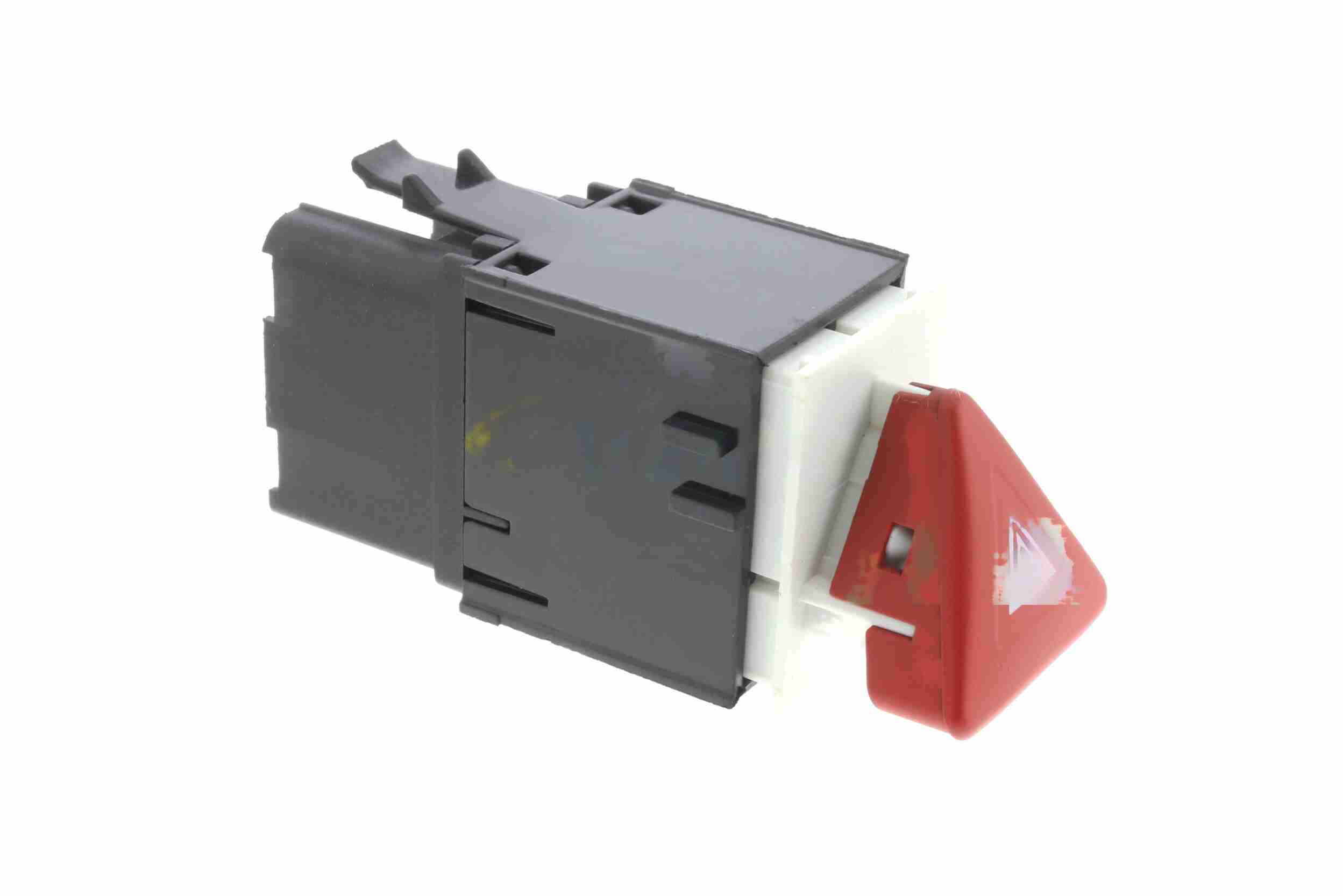 Vemo Alarmlicht schakelaar V10-73-0163