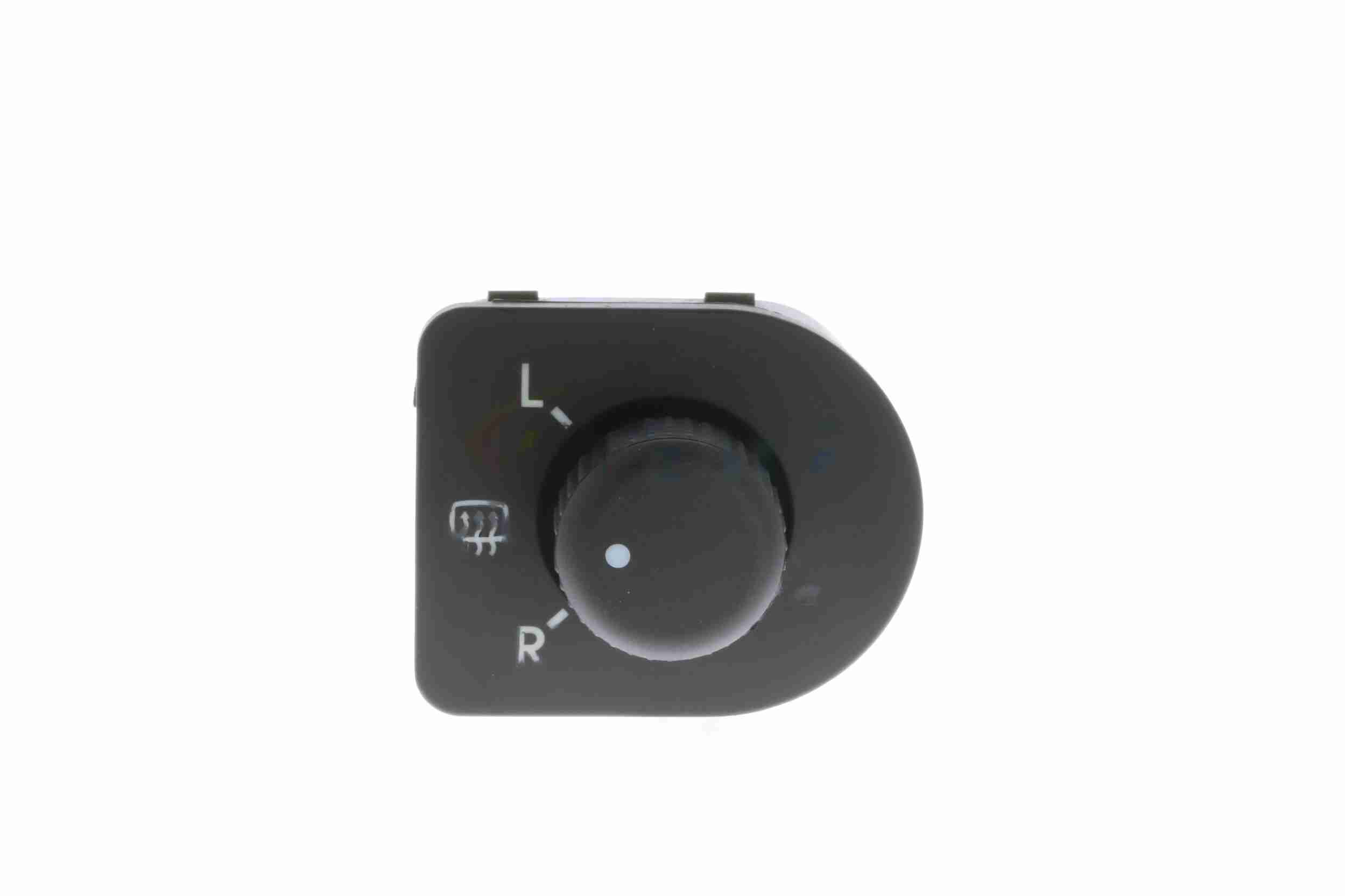 Vemo Spiegelverstelling schakelaar V10-73-0165