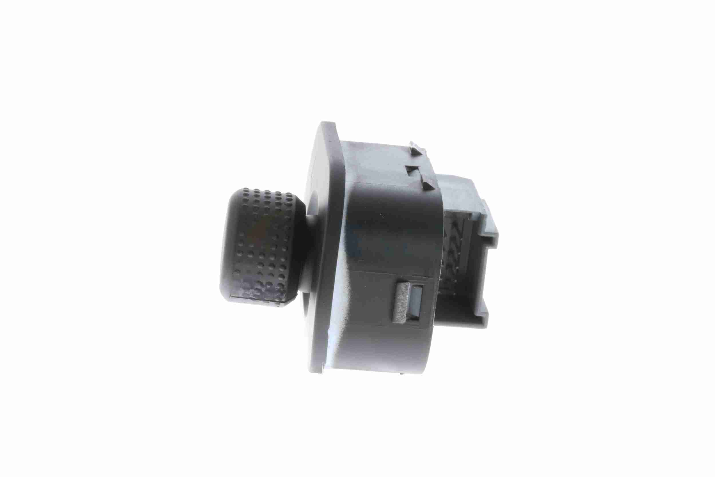 Vemo Spiegelverstelling schakelaar V10-73-0165