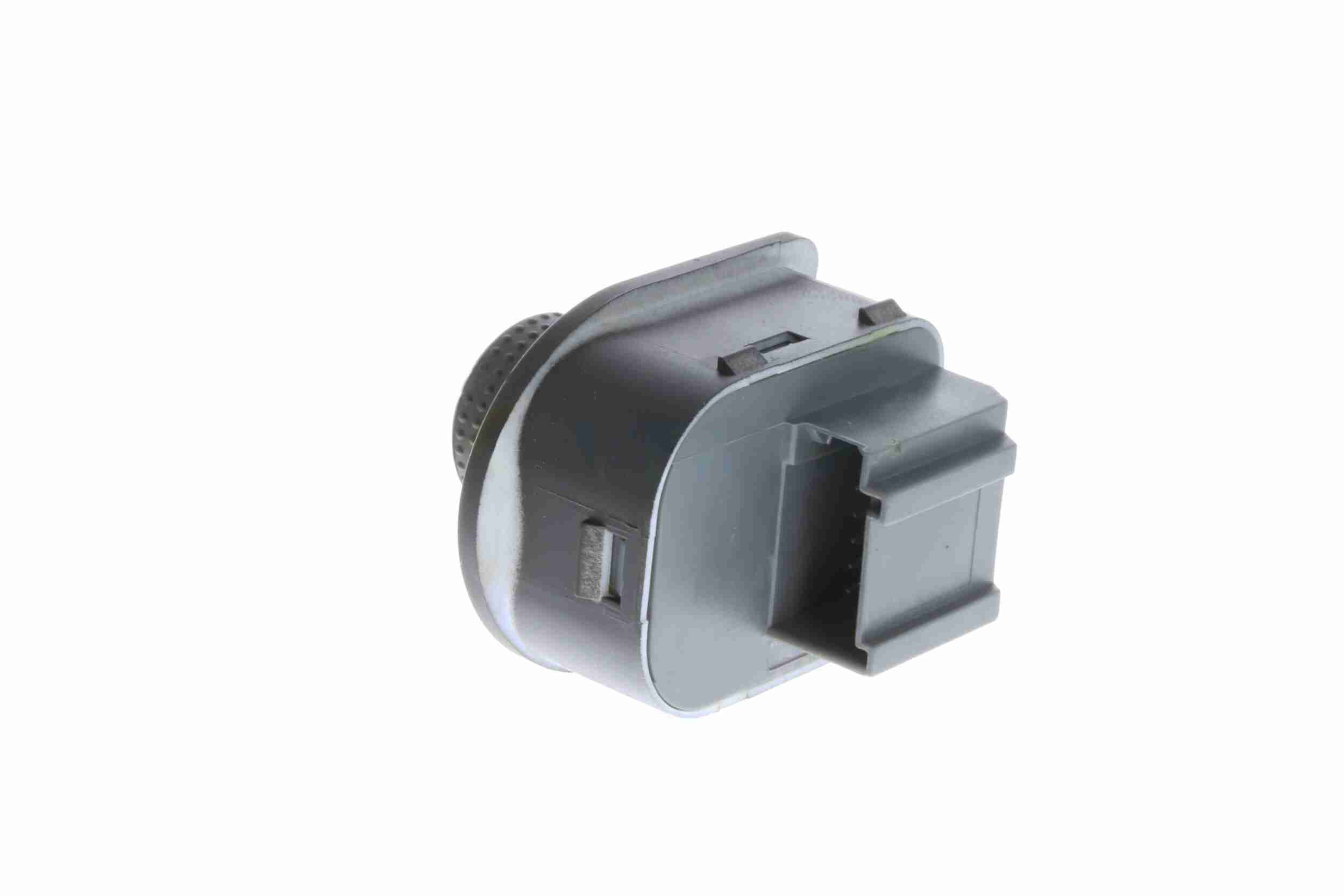 Vemo Spiegelverstelling schakelaar V10-73-0165