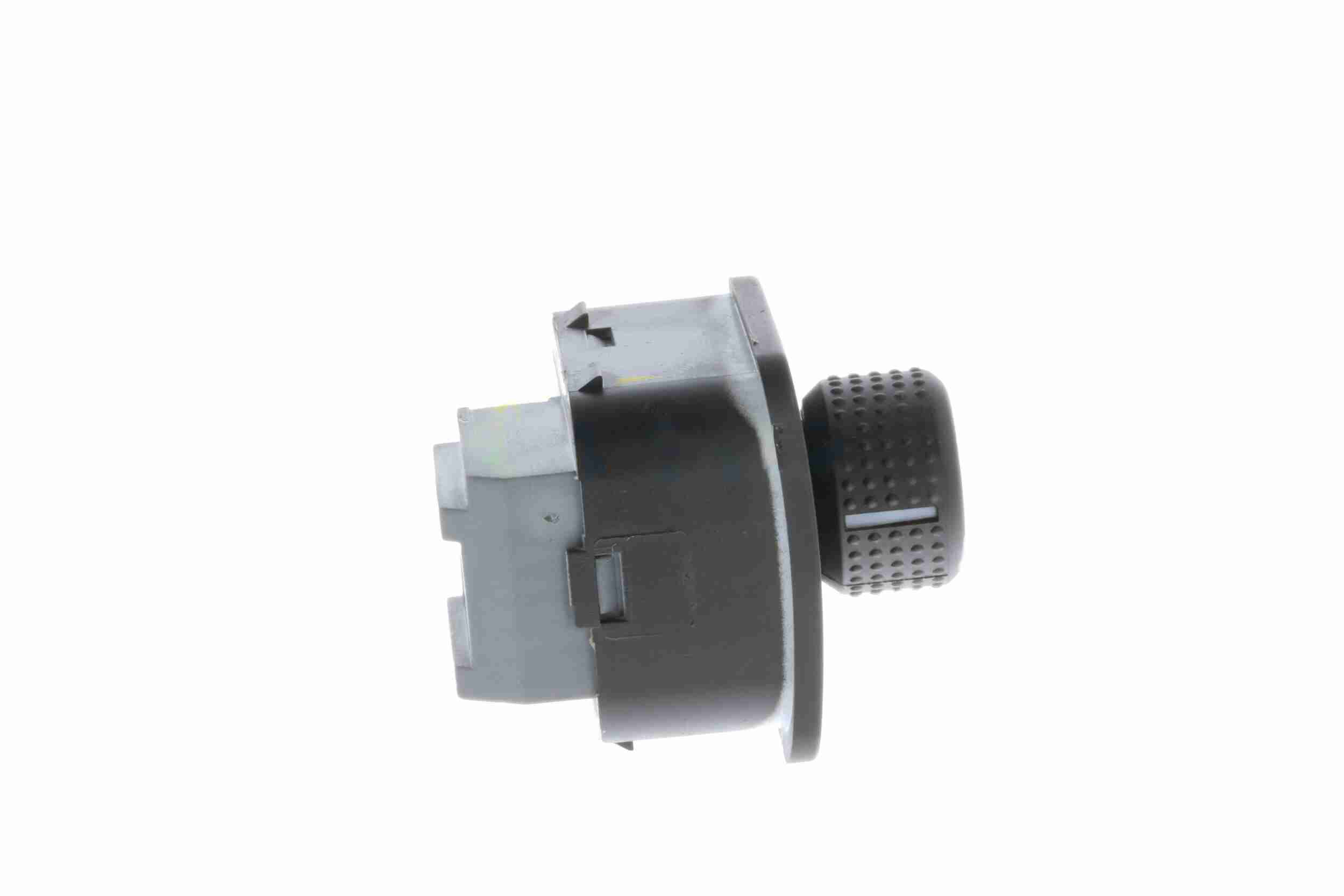 Vemo Spiegelverstelling schakelaar V10-73-0165