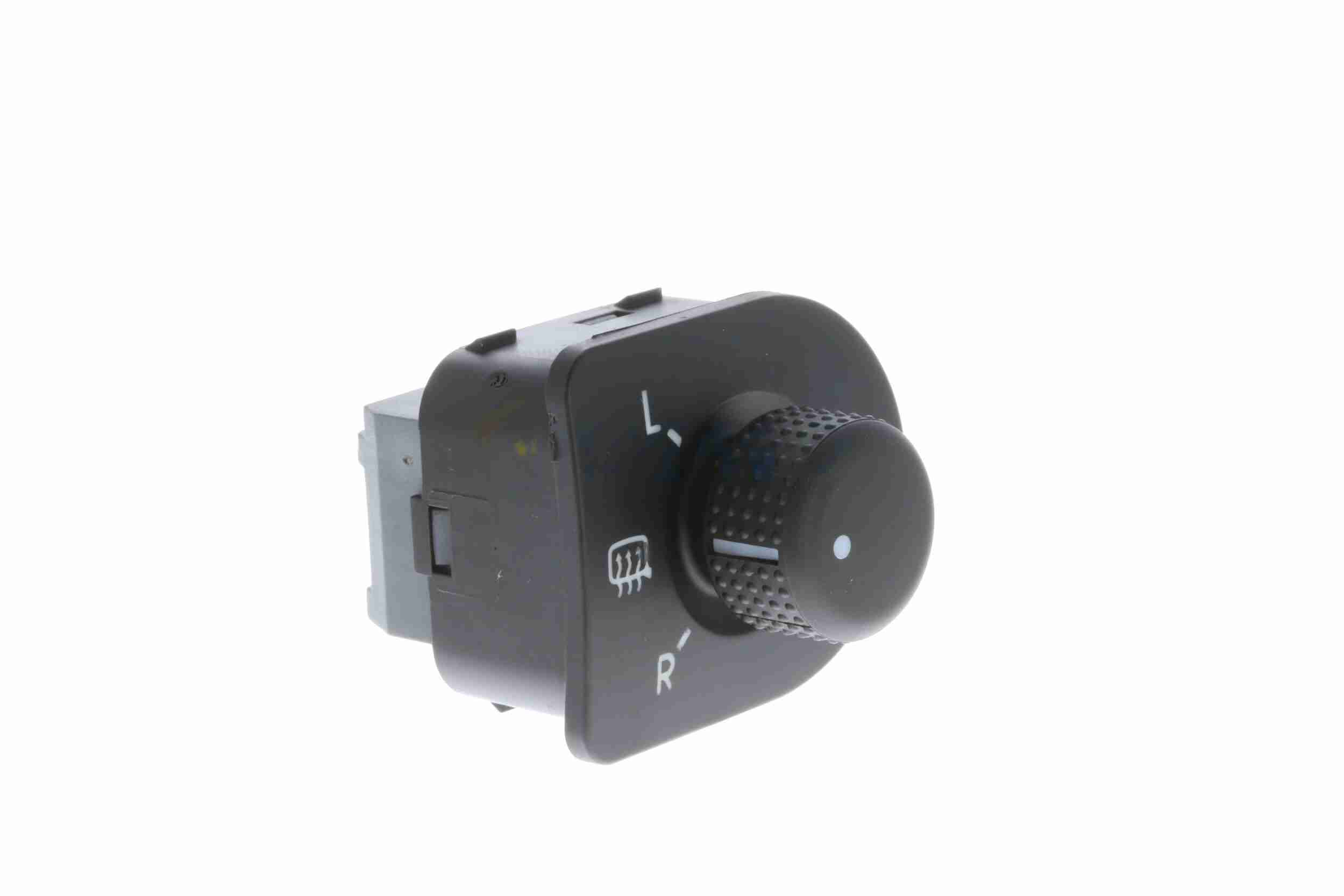Vemo Spiegelverstelling schakelaar V10-73-0165