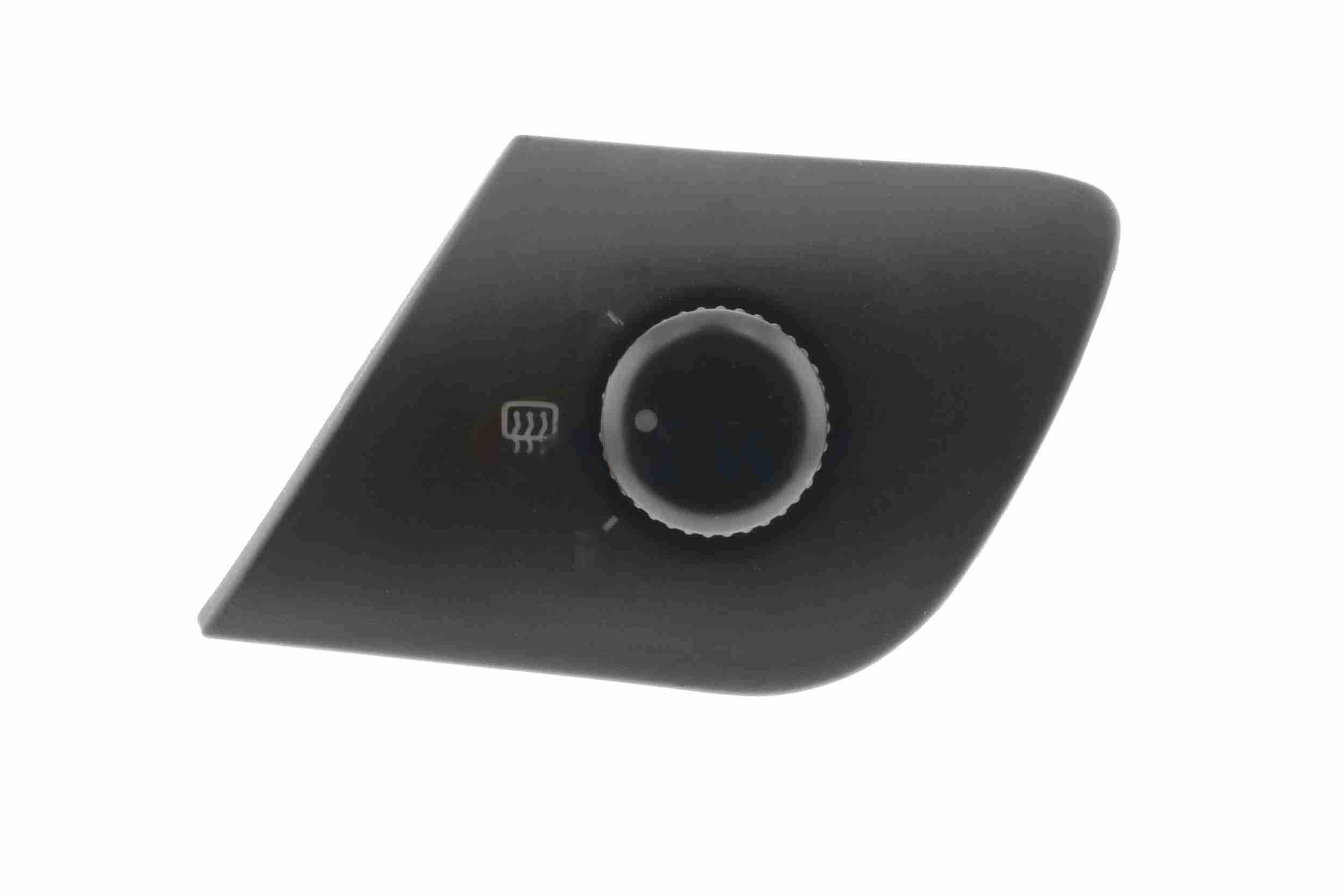 Vemo Spiegelverstelling schakelaar V10-73-0166