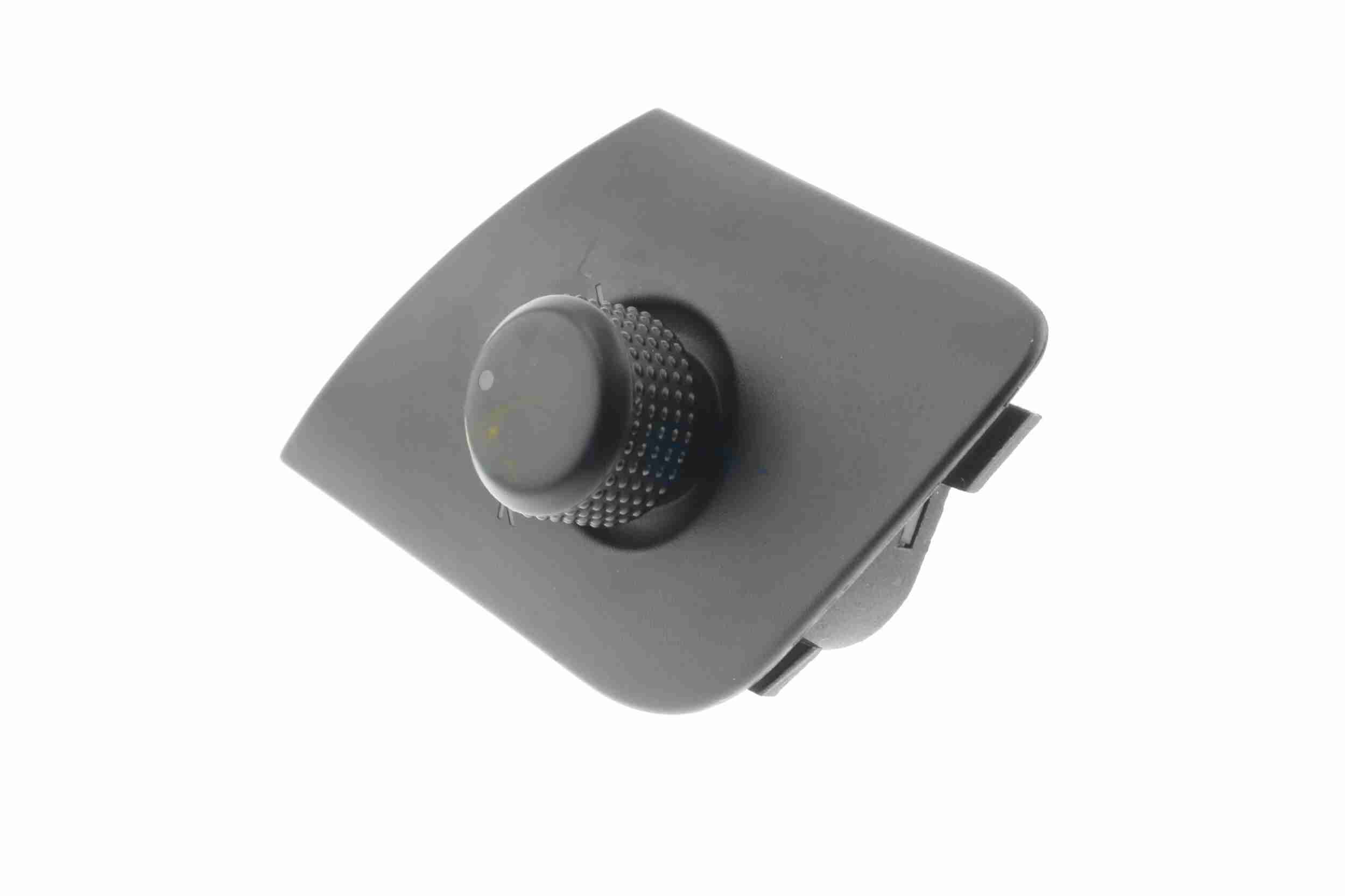 Vemo Spiegelverstelling schakelaar V10-73-0166