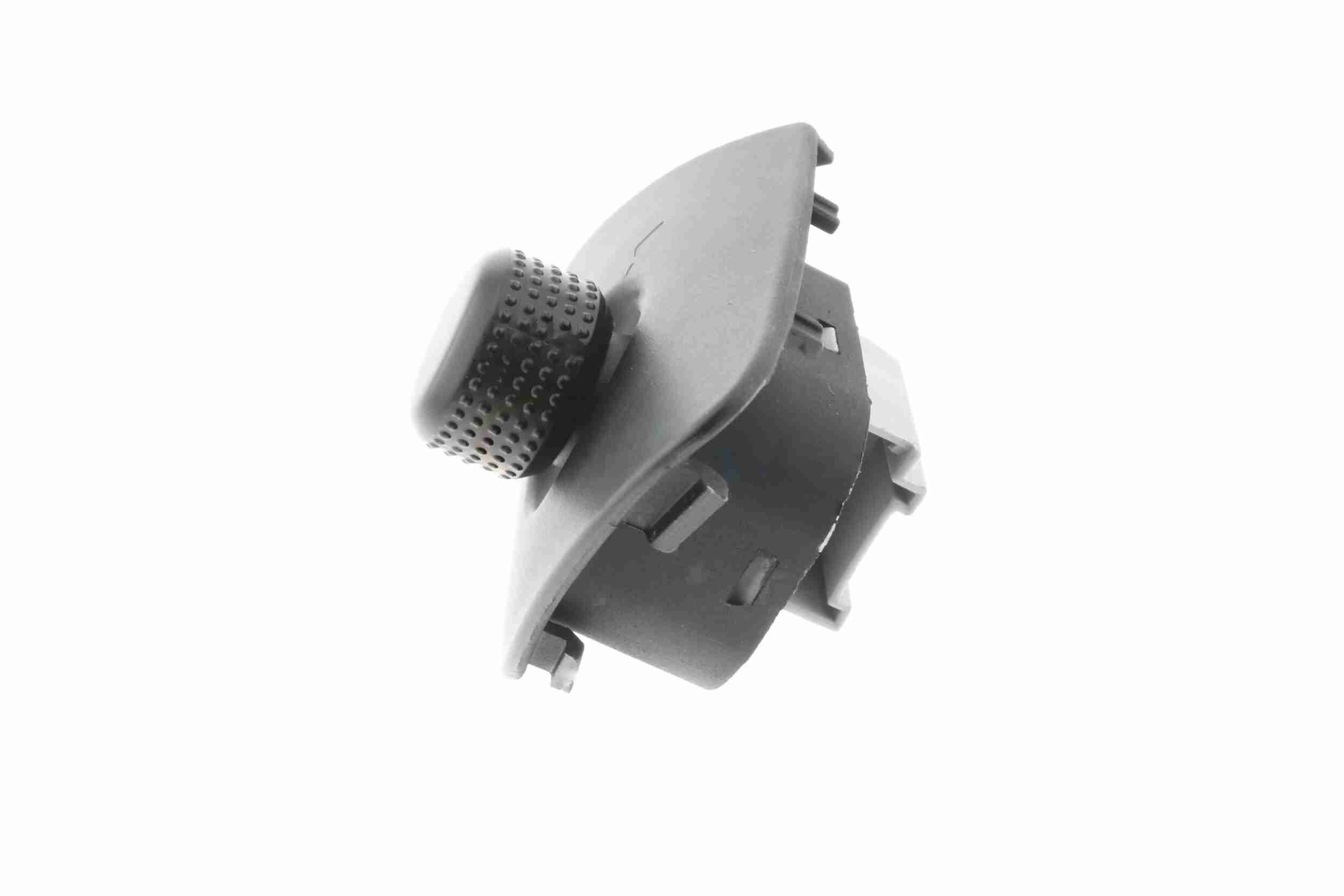 Vemo Spiegelverstelling schakelaar V10-73-0166