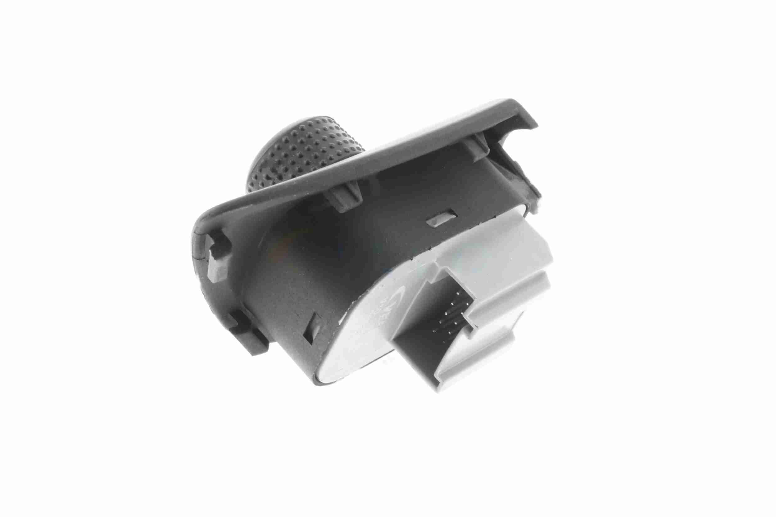 Vemo Spiegelverstelling schakelaar V10-73-0166