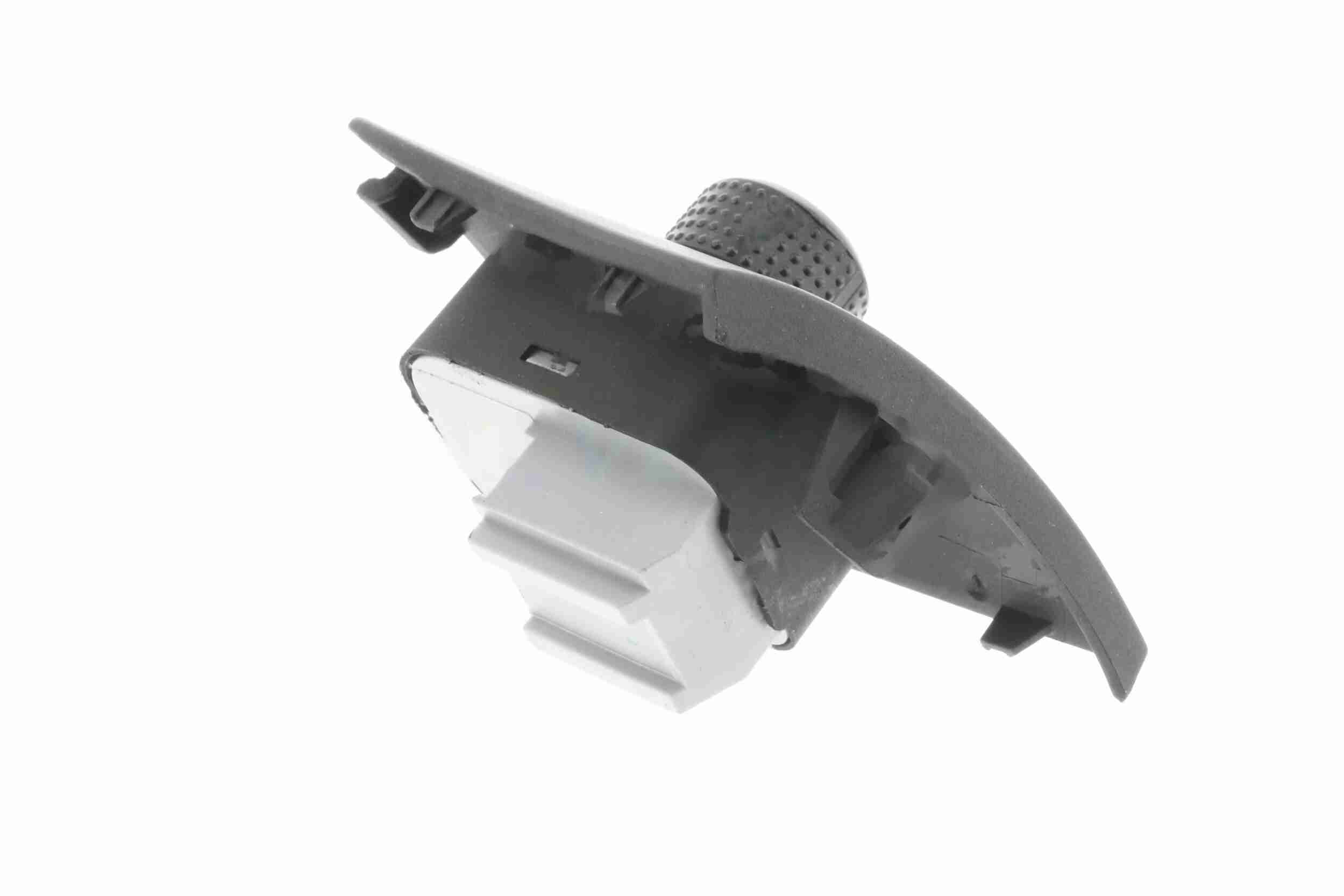 Vemo Spiegelverstelling schakelaar V10-73-0166