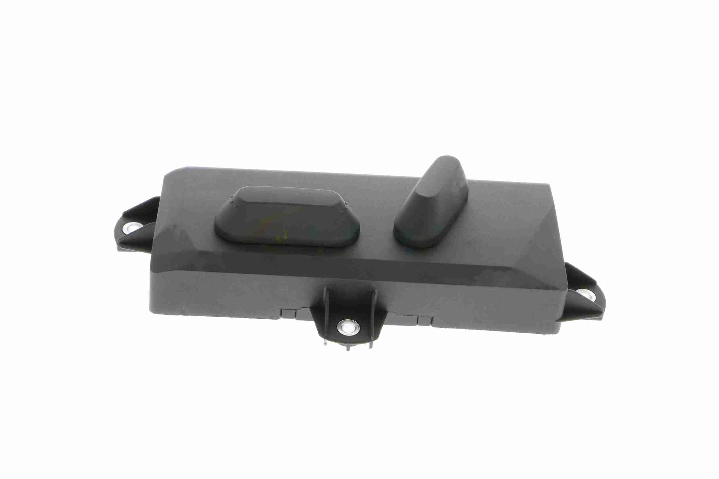 Vemo Motor voor stoelverstelling V10-73-0167